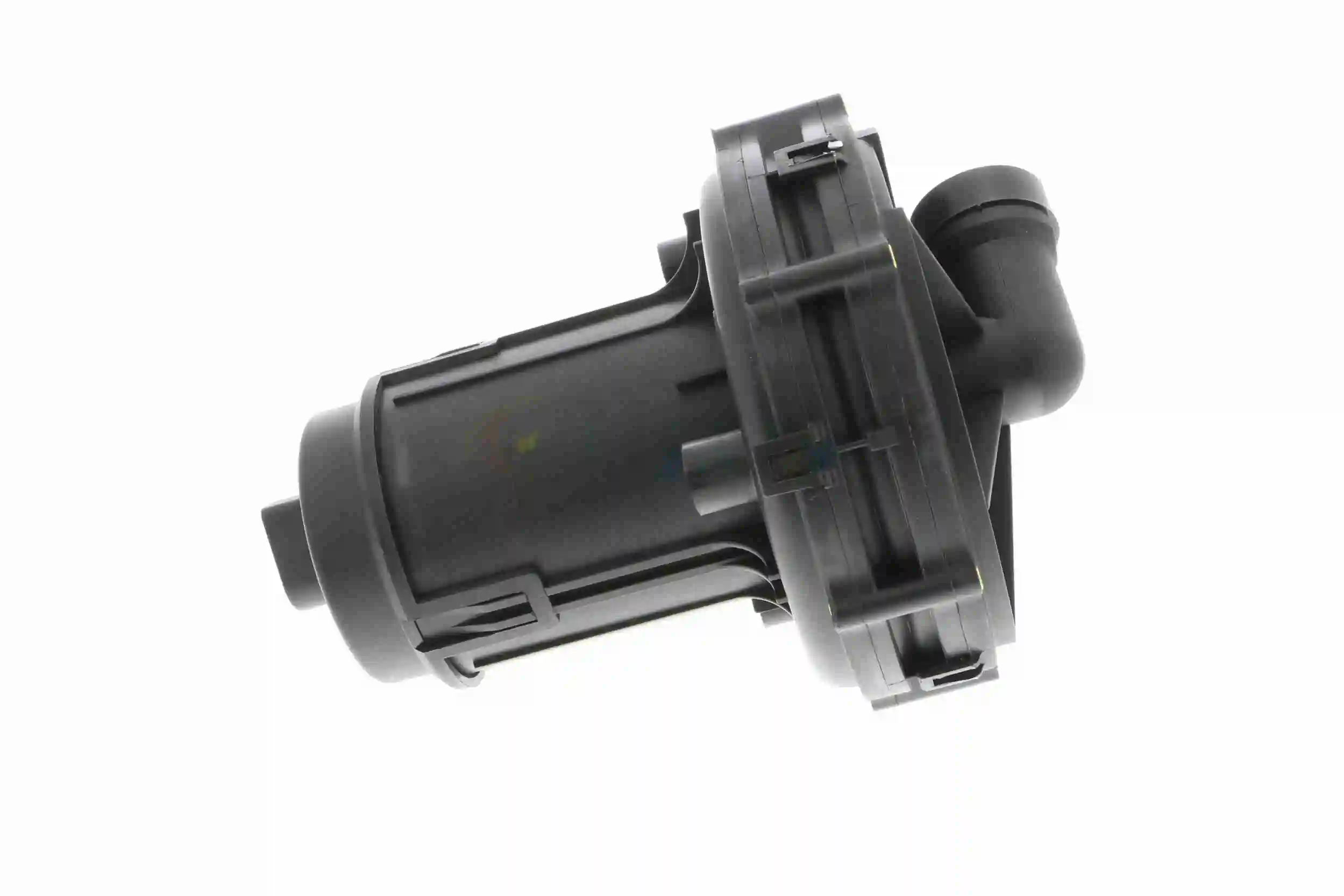 Pompe d'injection d'air secondaire VEMO V10-63-0070