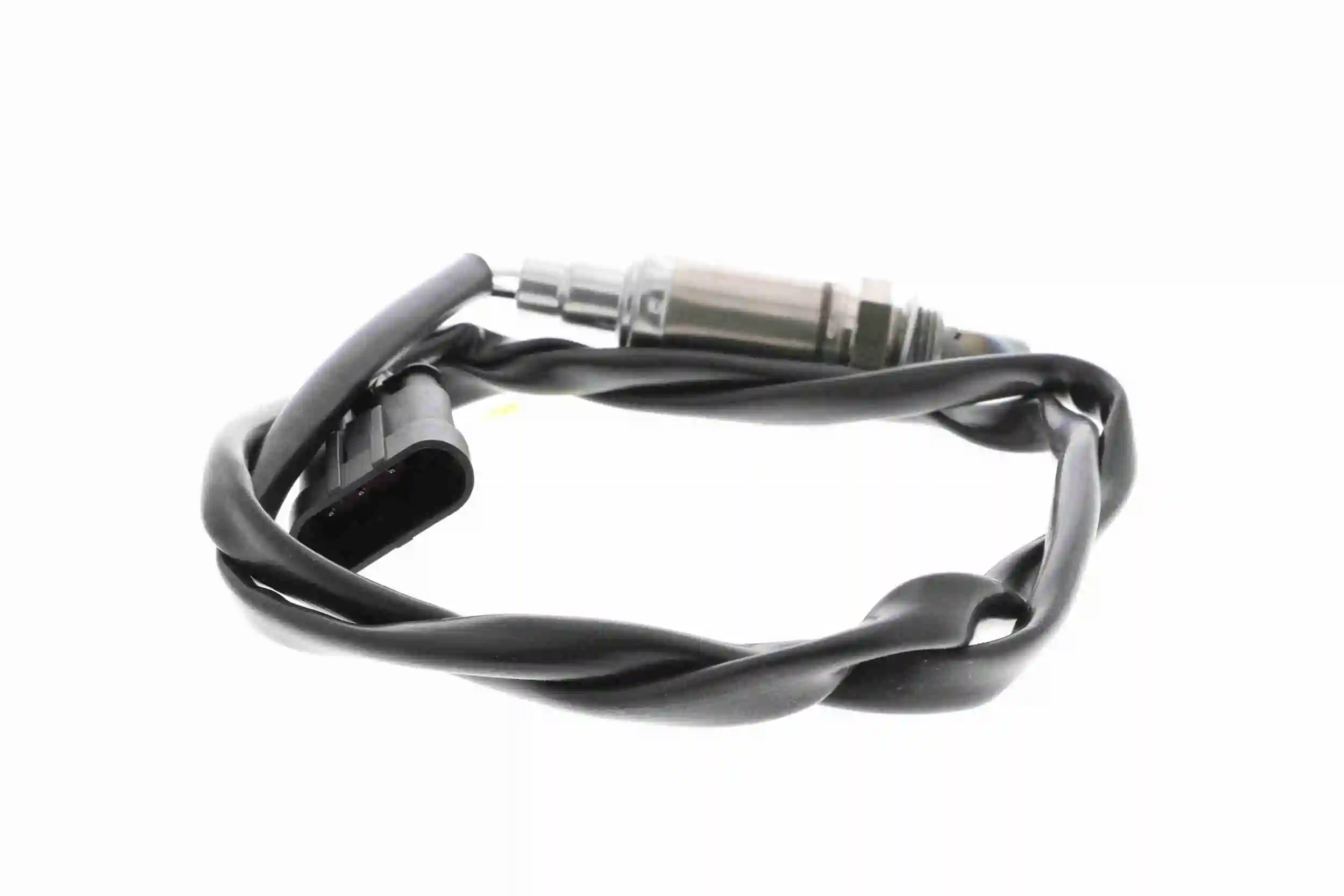 Sonde lambda VEMO V24-76-0012