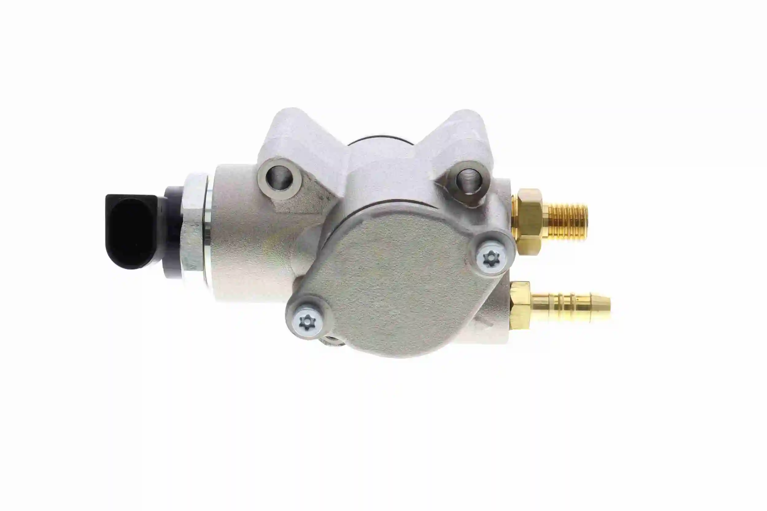 Pompe à haute pression VEMO V10-25-0027