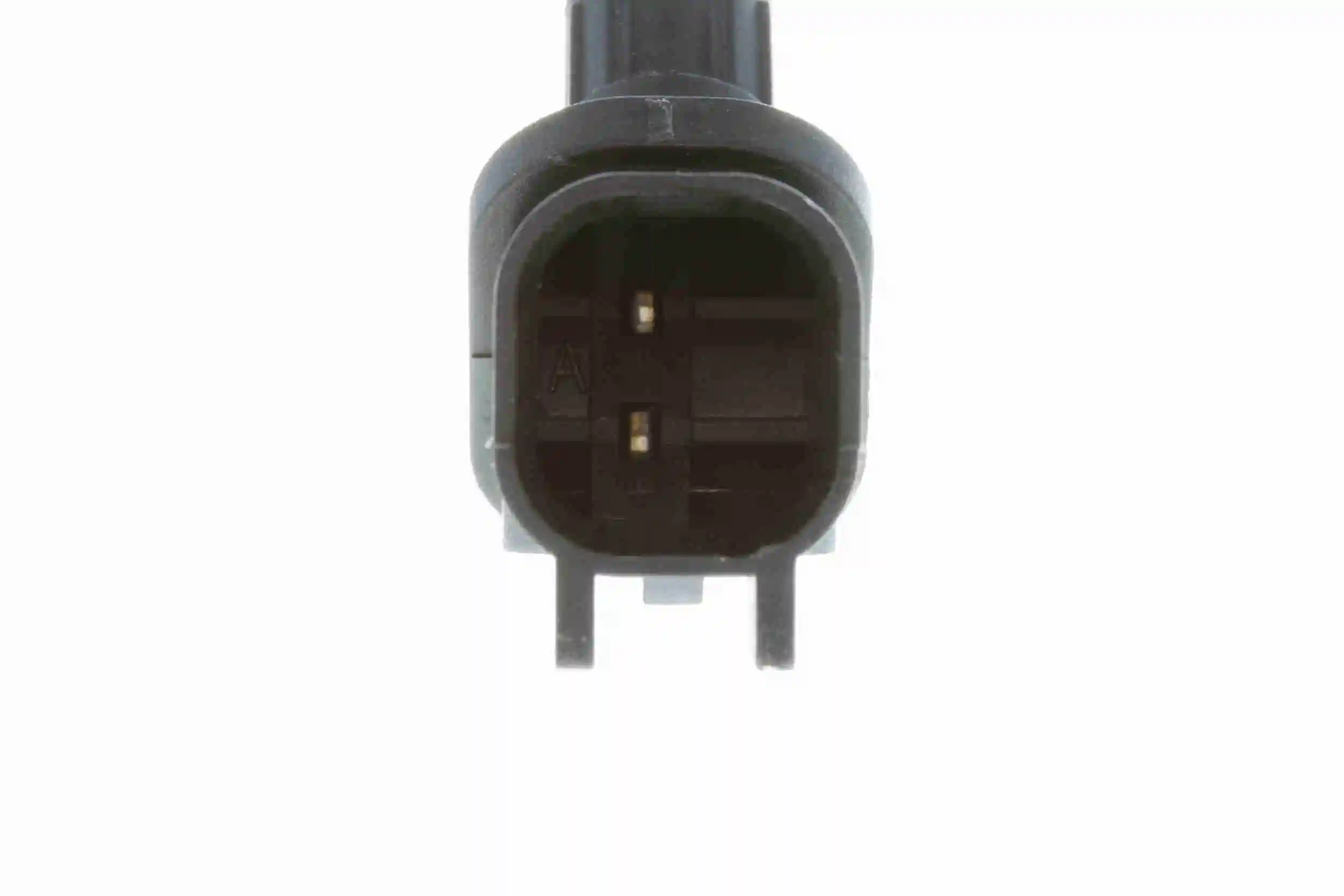 Capteur, vitesse de roue VEMO V25-72-0078