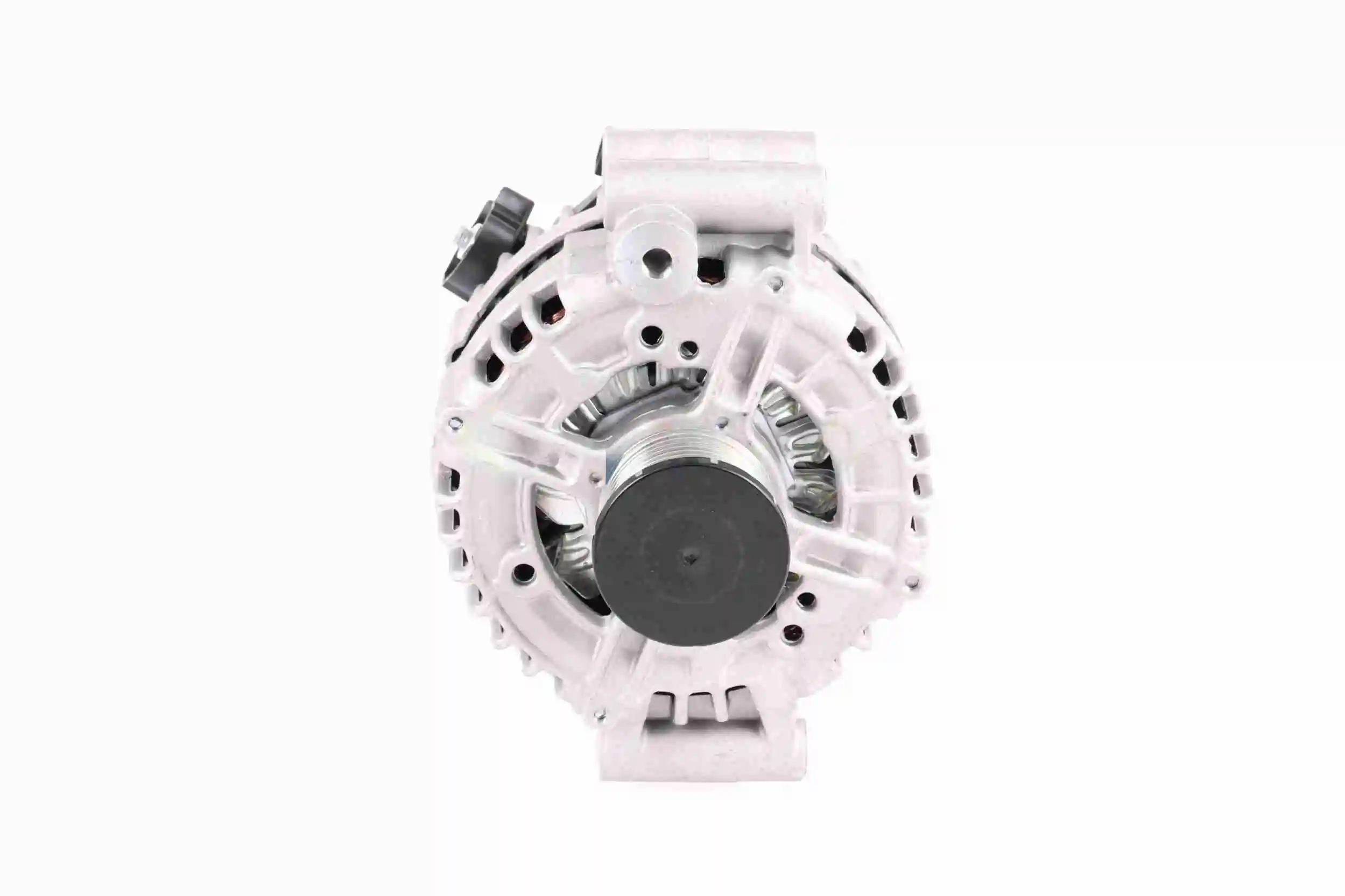 Alternateur VEMO V20-13-50045