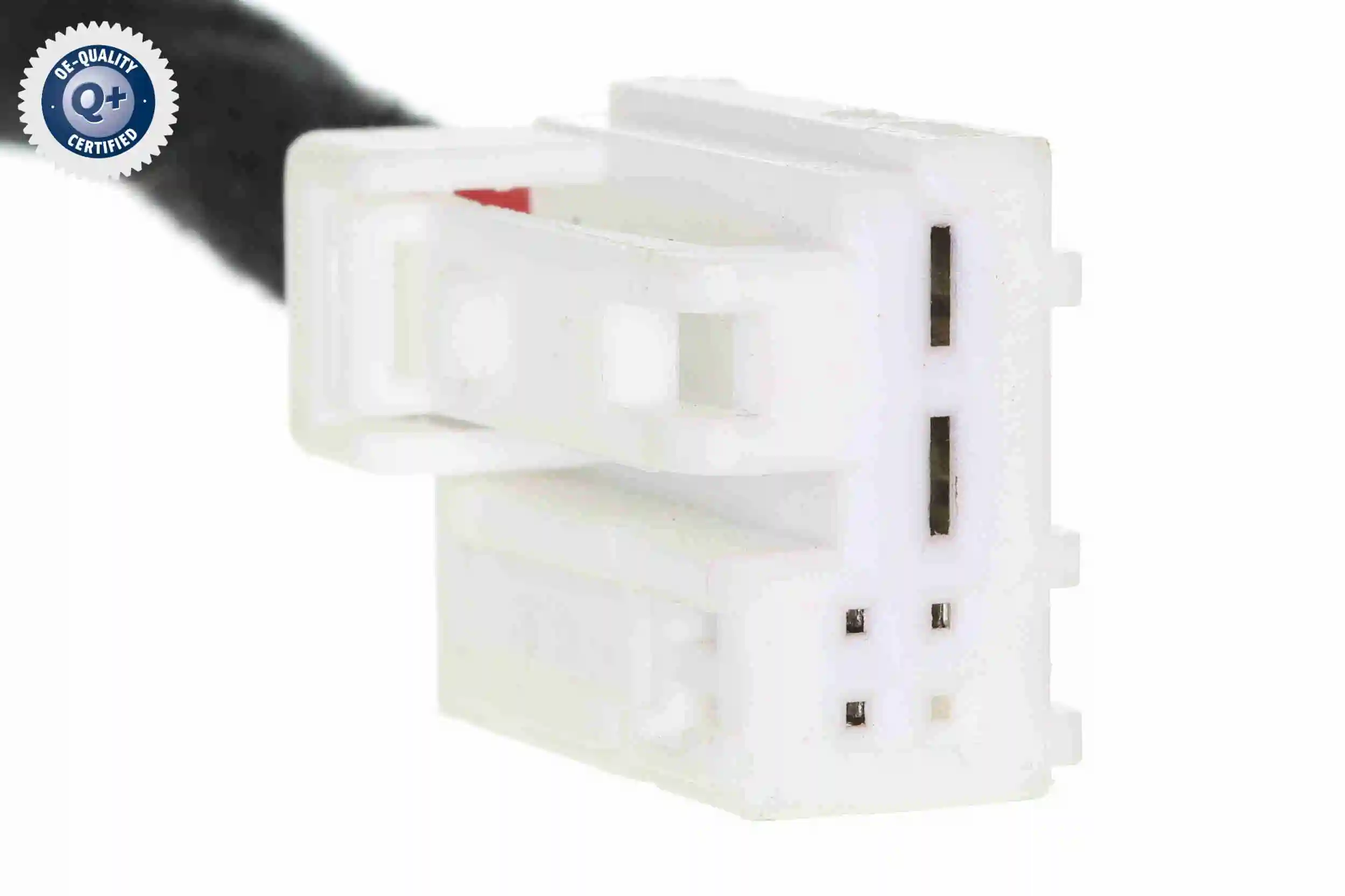 Serrure de hayon VEMO V20-85-0064