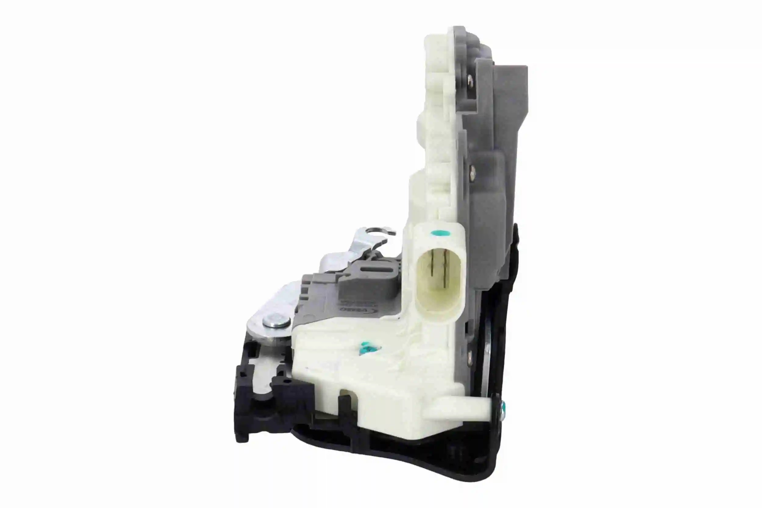 Serrure de porte VEMO V10-85-2293