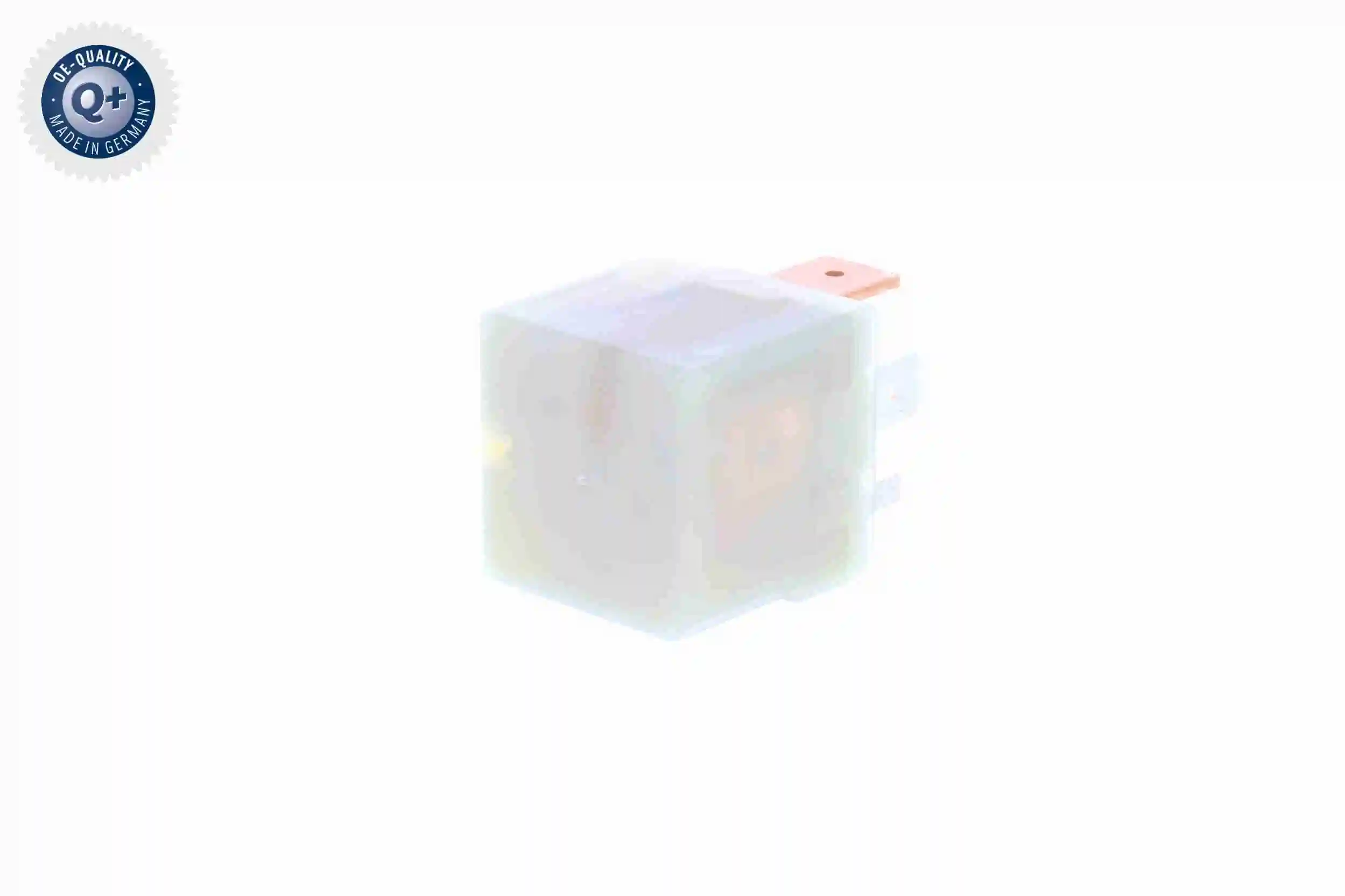 Relais VEMO V15-71-0051