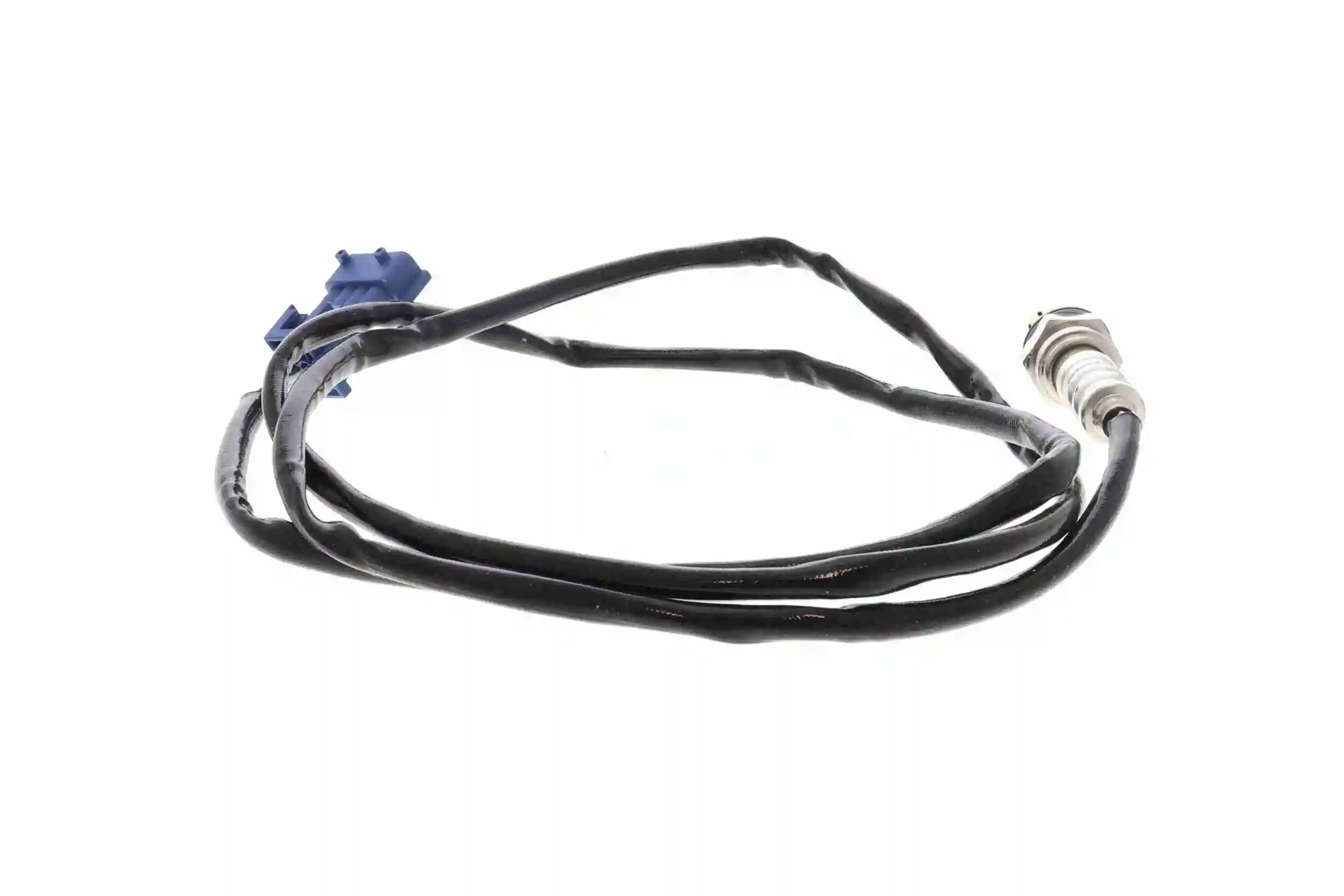 Sonde lambda VEMO V22-76-0012