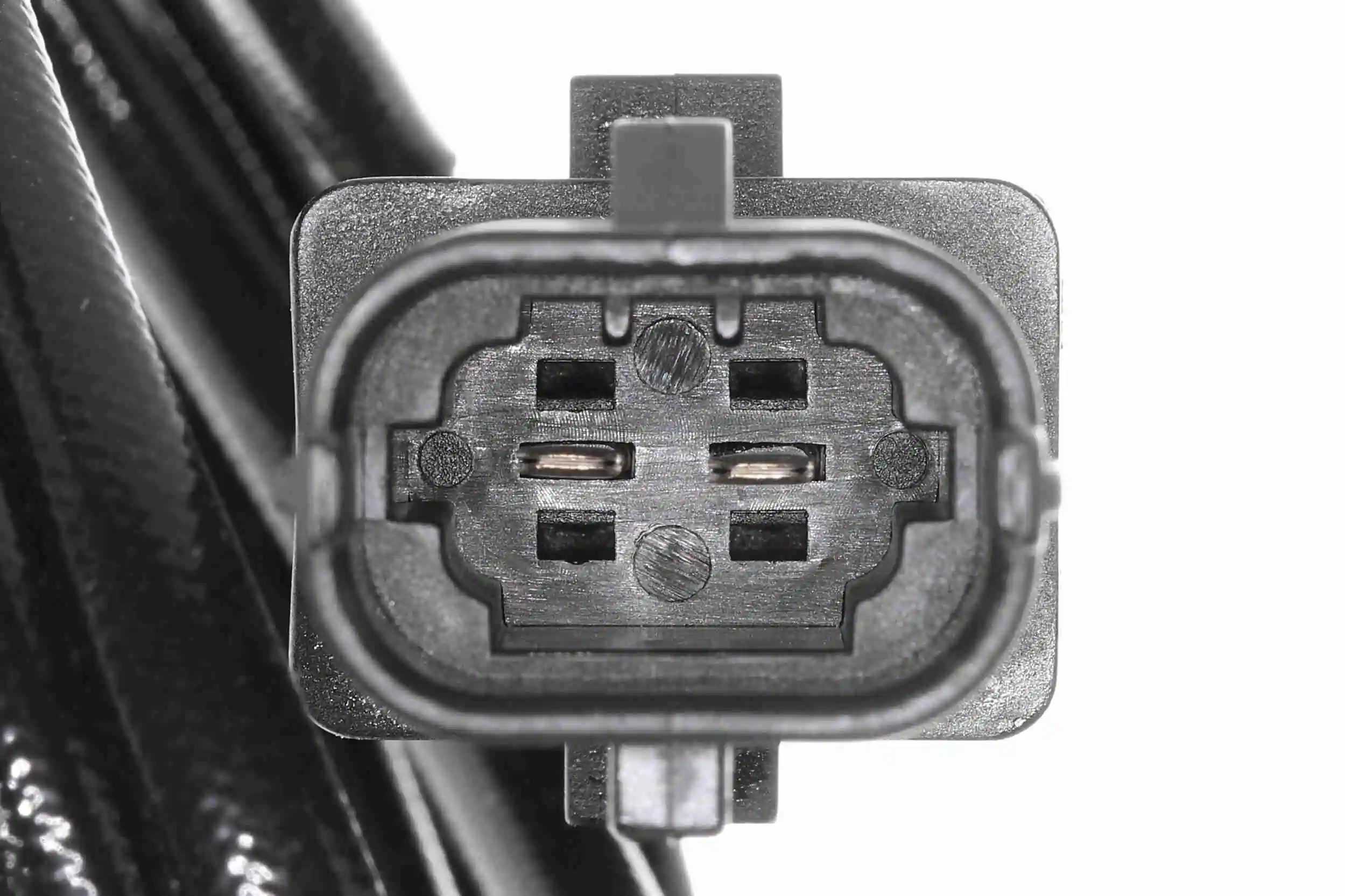 Capteur, température des gaz VEMO V24-72-0219