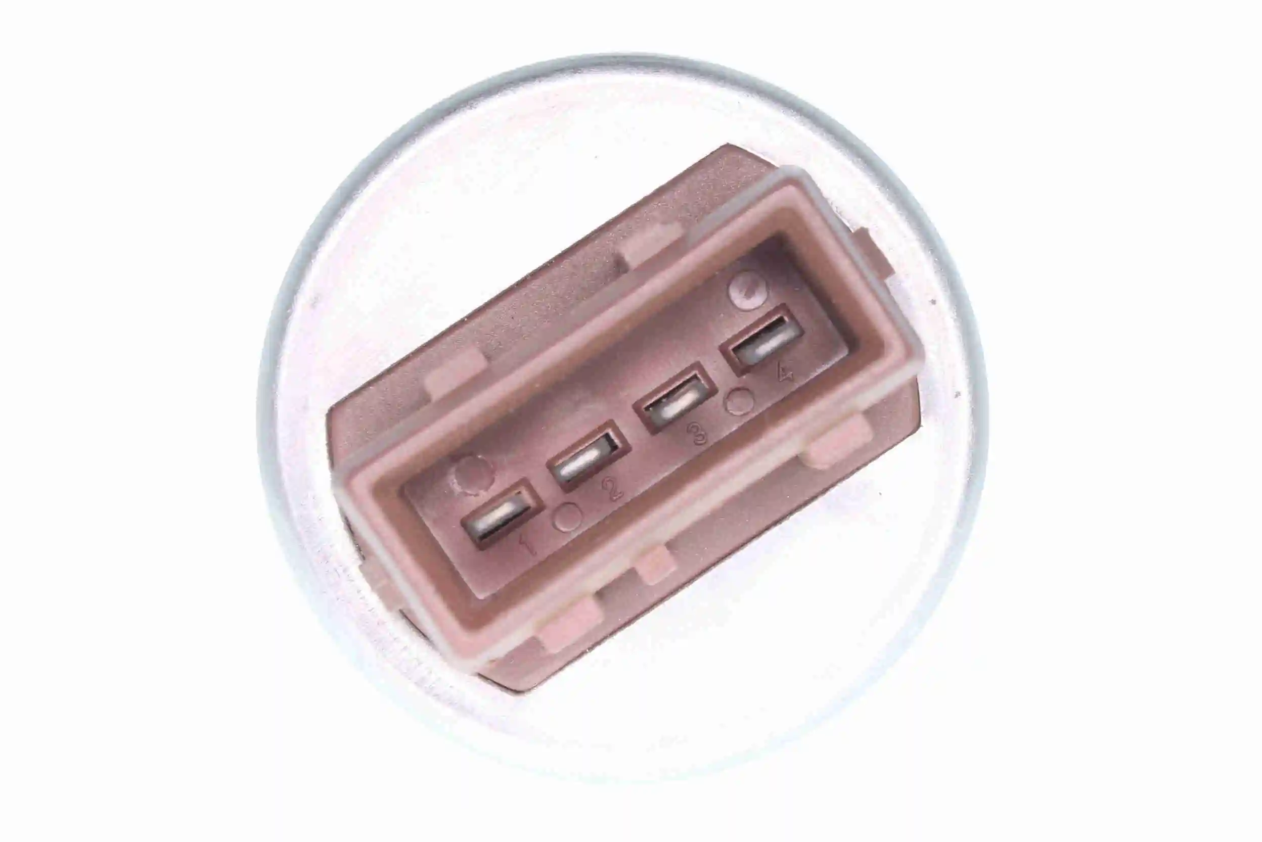 Pressostat, climatisation VEMO V22-73-0011