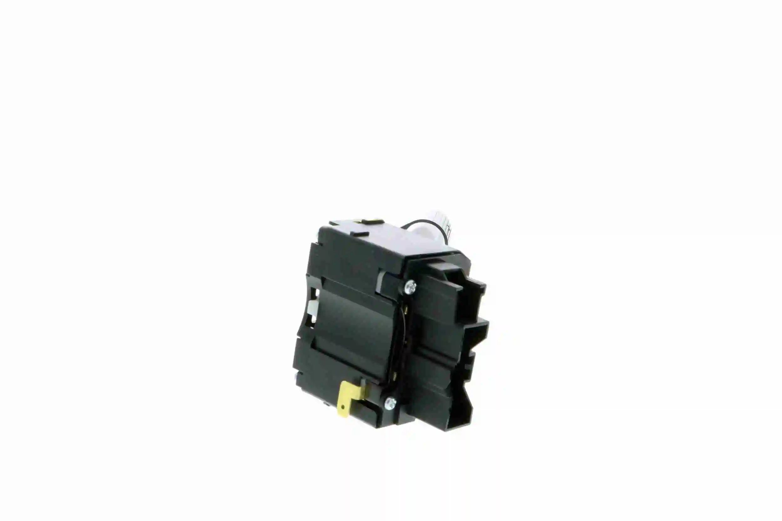 Commutateur de colonne de direction VEMO V26-80-0002