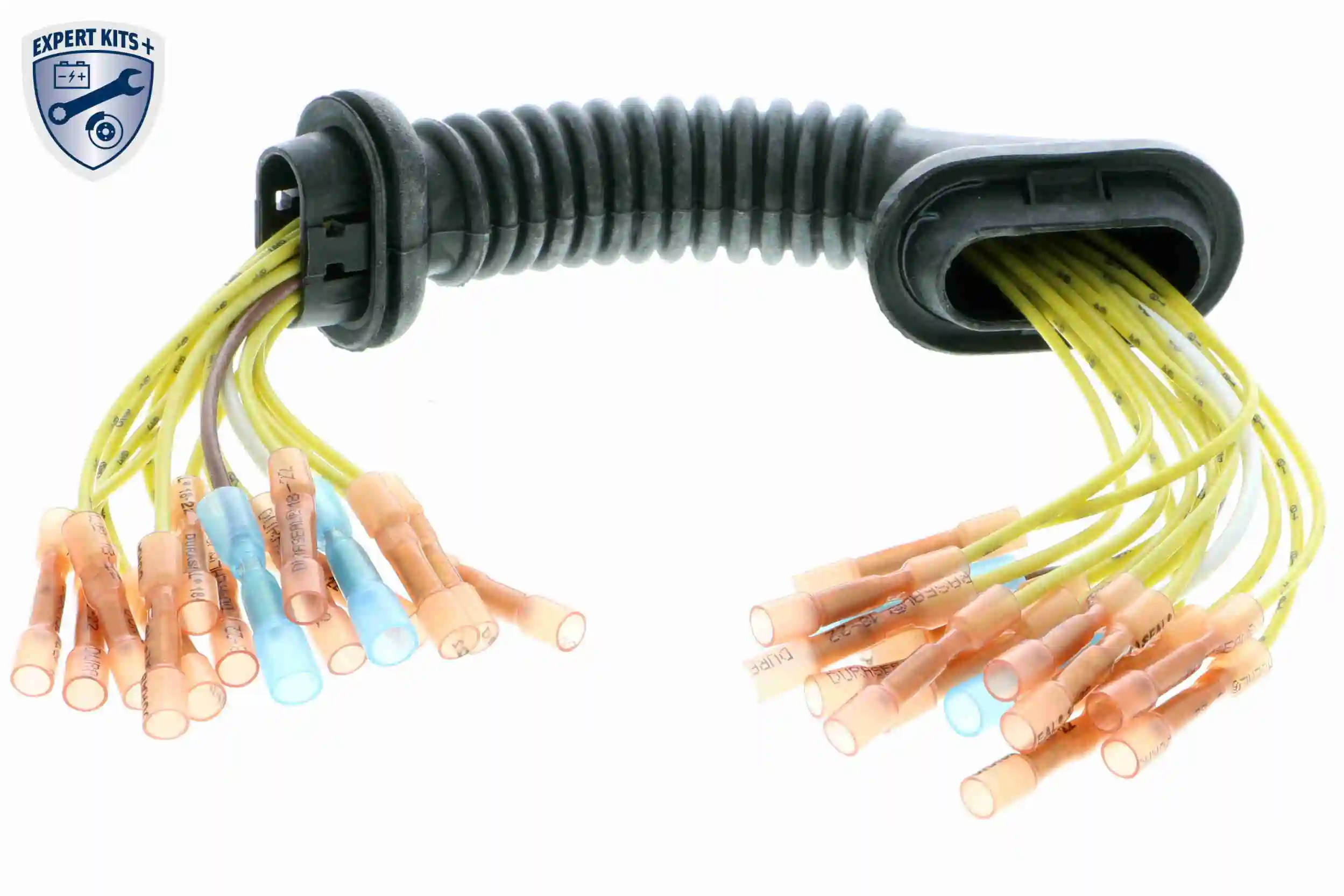 Kit de montage, kit de câbles VEMO V10-83-0055