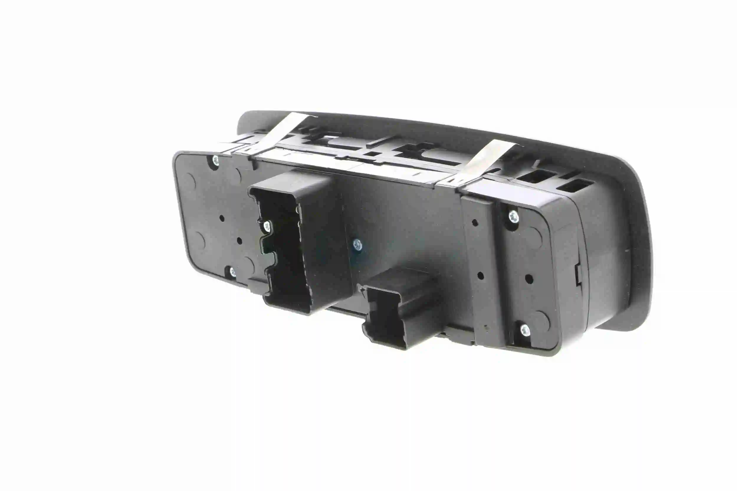 Interrupteur, lève-vitre VEMO V33-73-0011