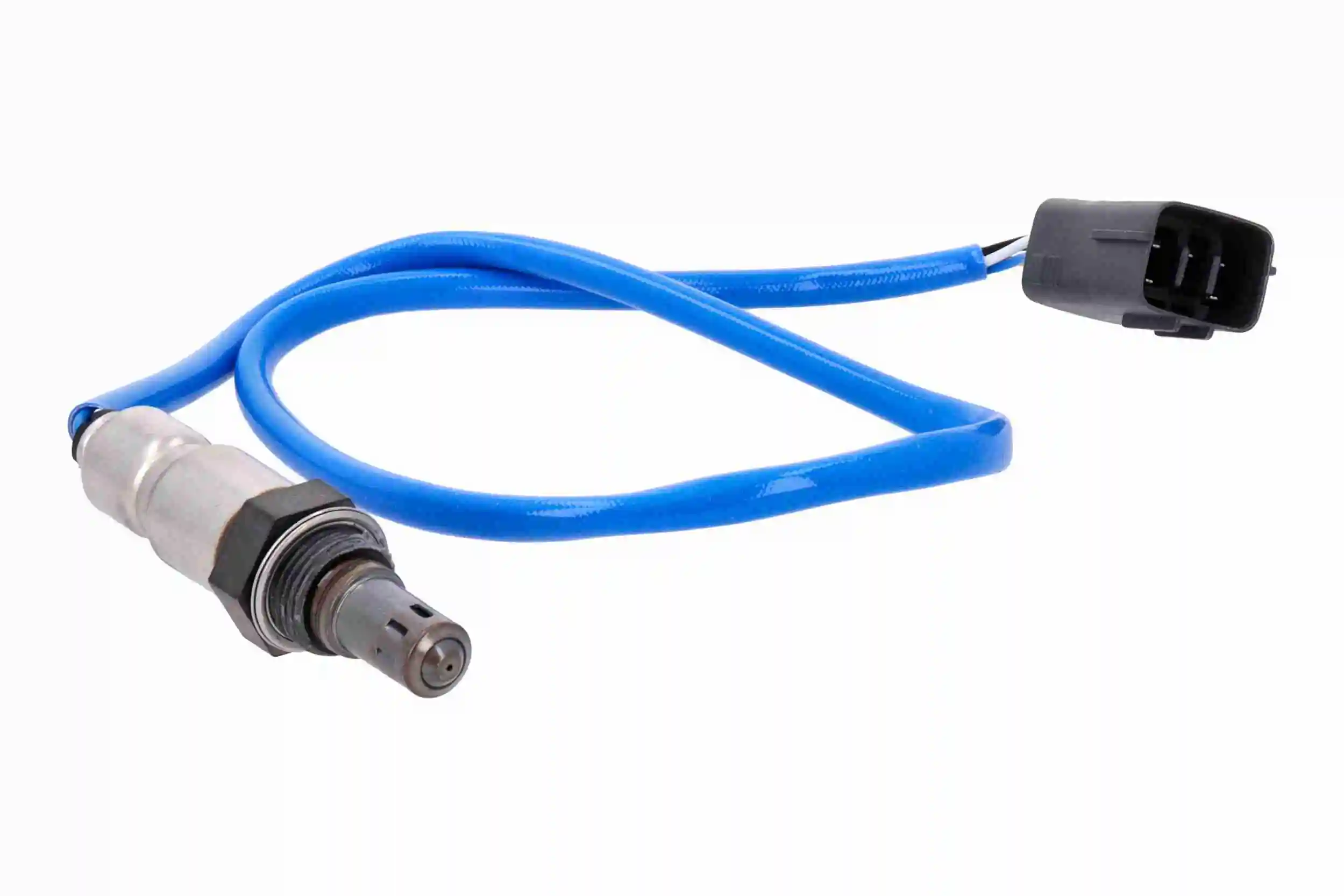 Sonde lambda VEMO V32-76-0023