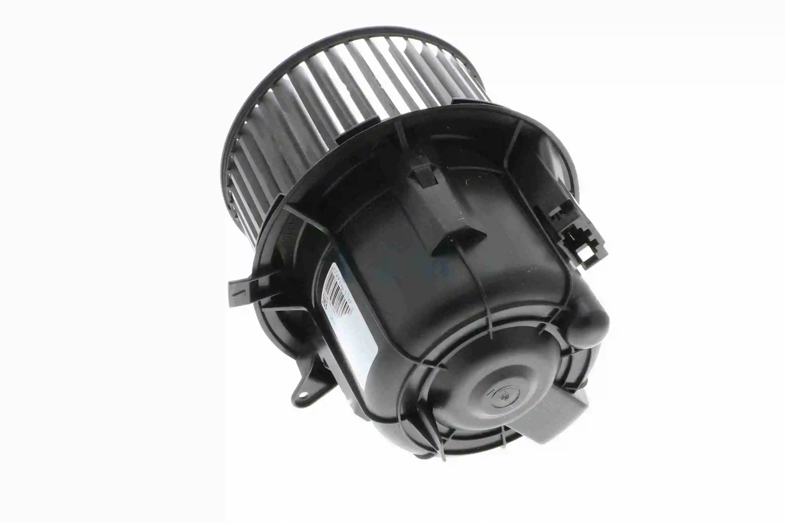 Pulseur d'air habitacle VEMO V22-03-1825