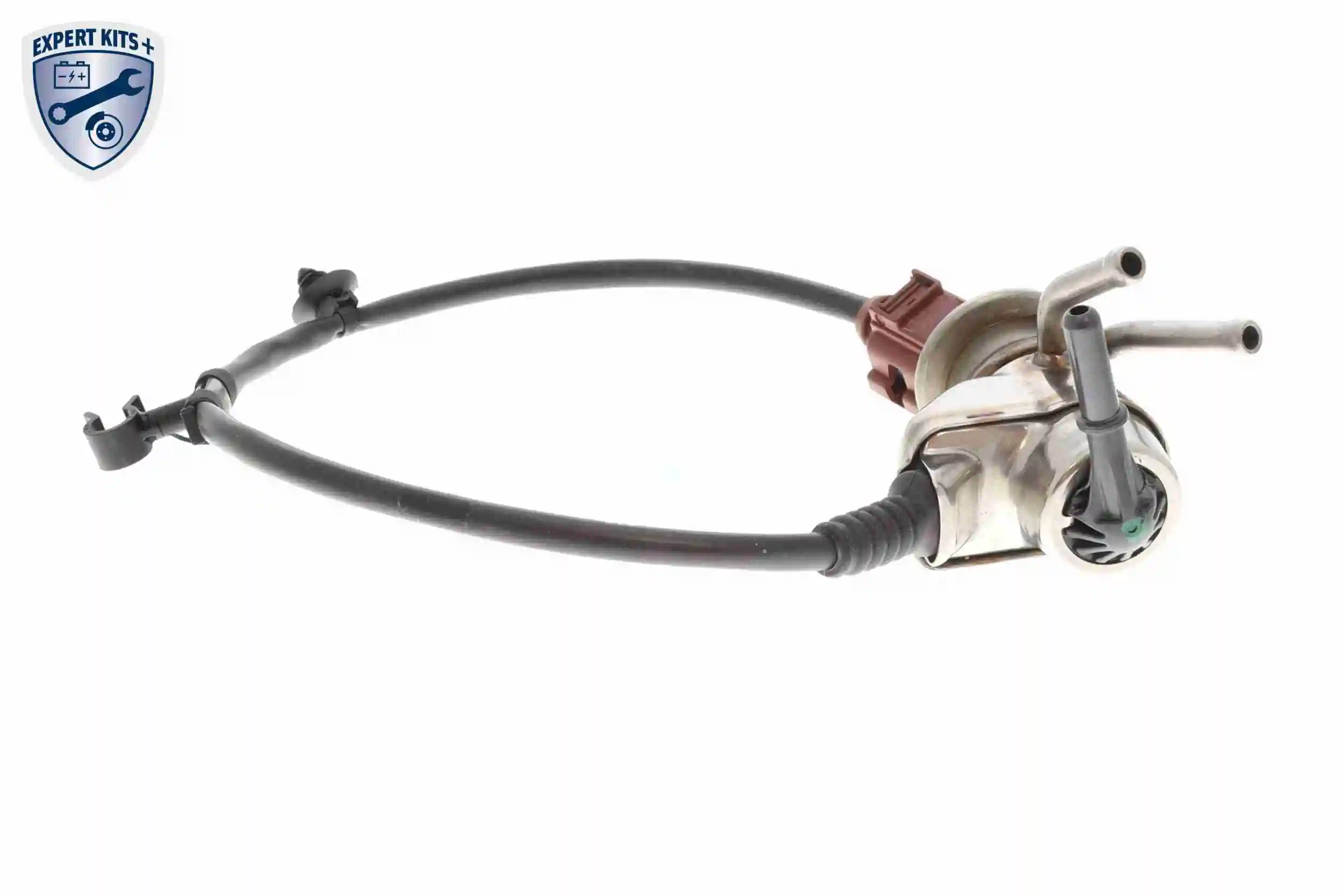 Module de dosage, injection d'urée VEMO V10-68-0027