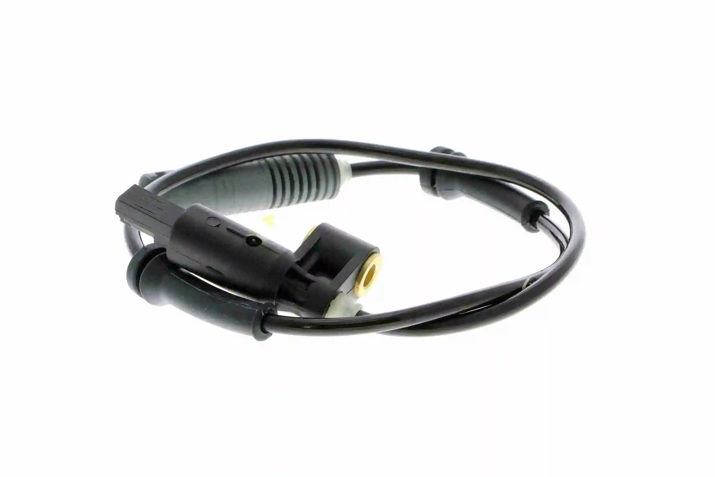 Capteur, vitesse de roue VEMO V20-72-0460