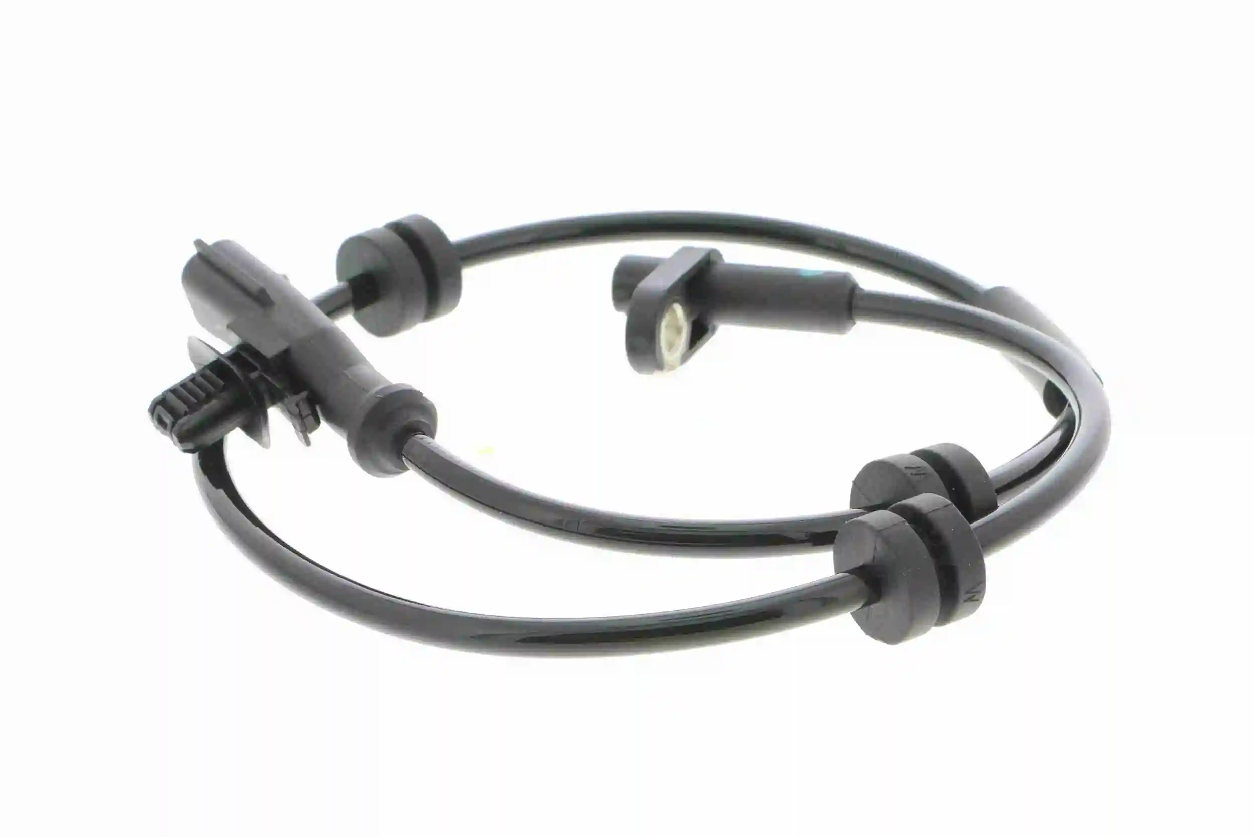 Capteur, vitesse de roue VEMO V25-72-0211