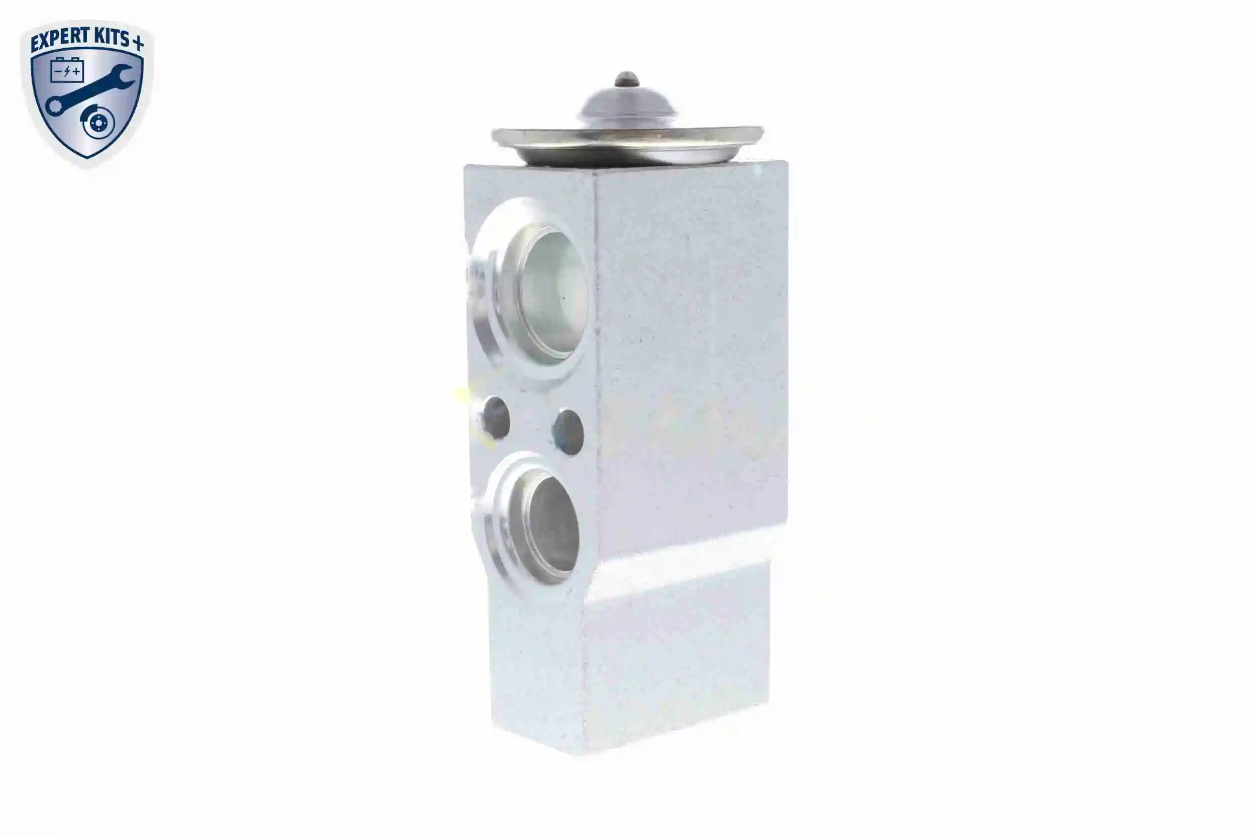 Détendeur, climatisation VEMO V30-77-0141