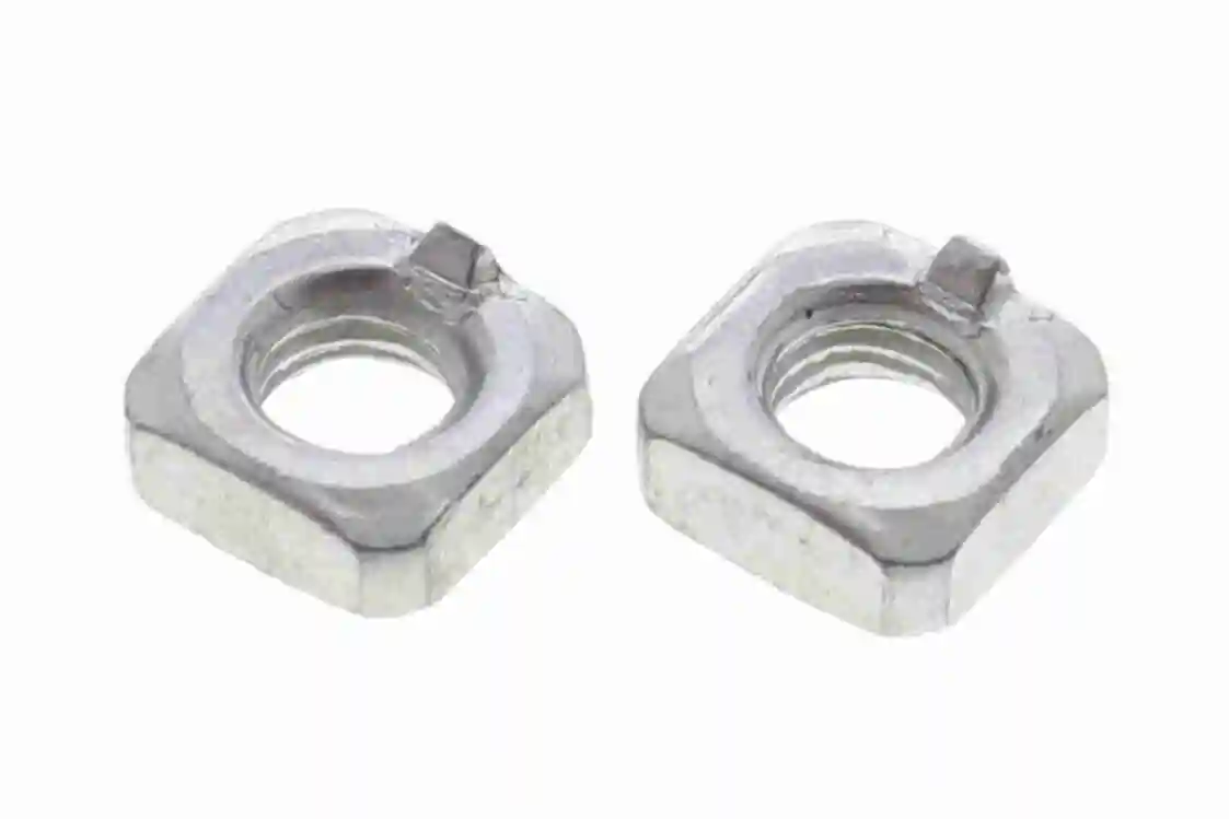 Intercooler, échangeur VEMO V30-60-1354