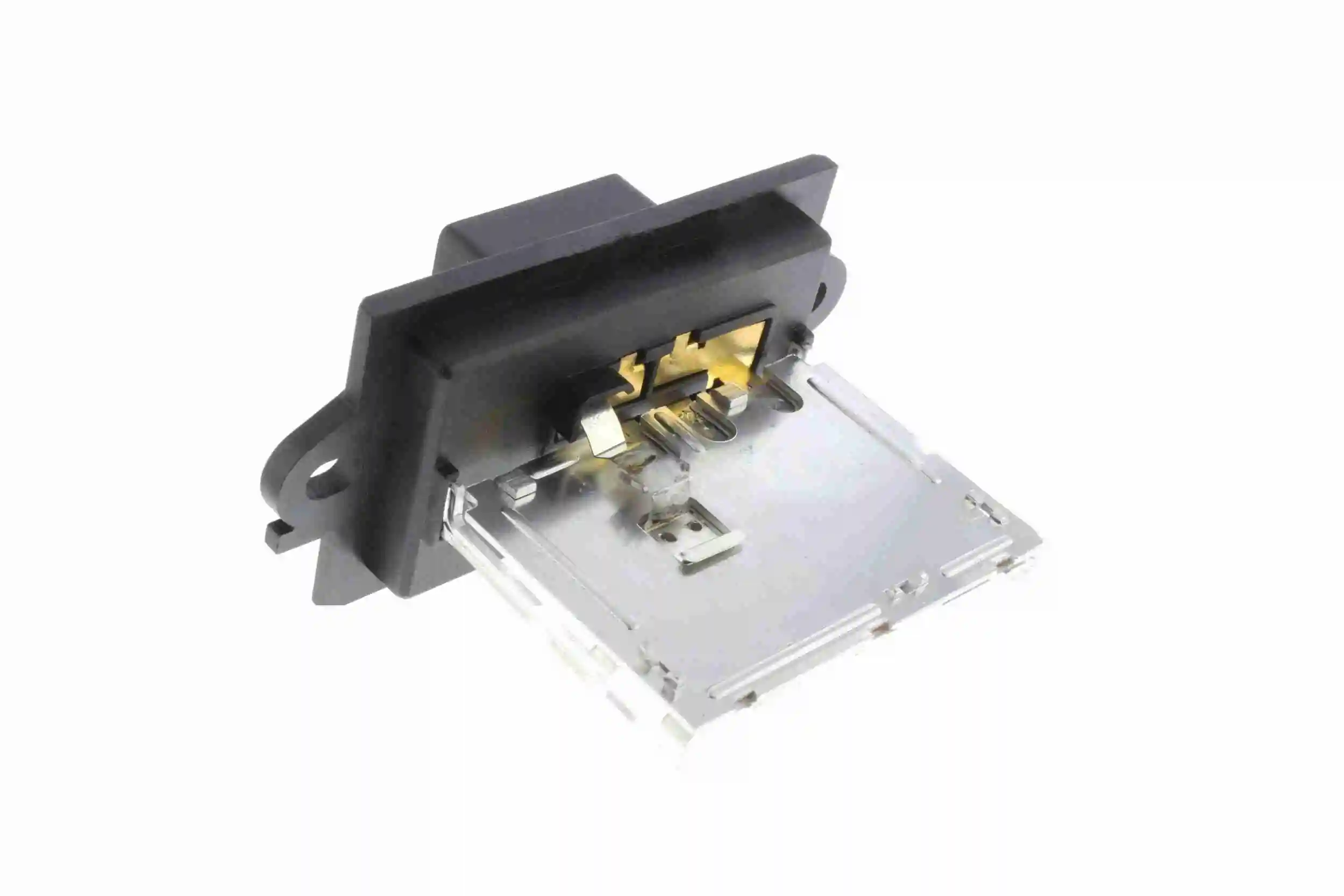 Régulateur, pulseur d'air habitacle VEMO V33-79-0006