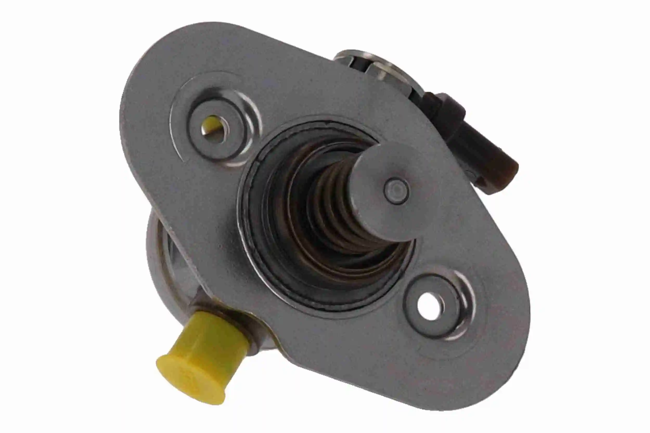 Pompe à haute pression VEMO V20-25-0021