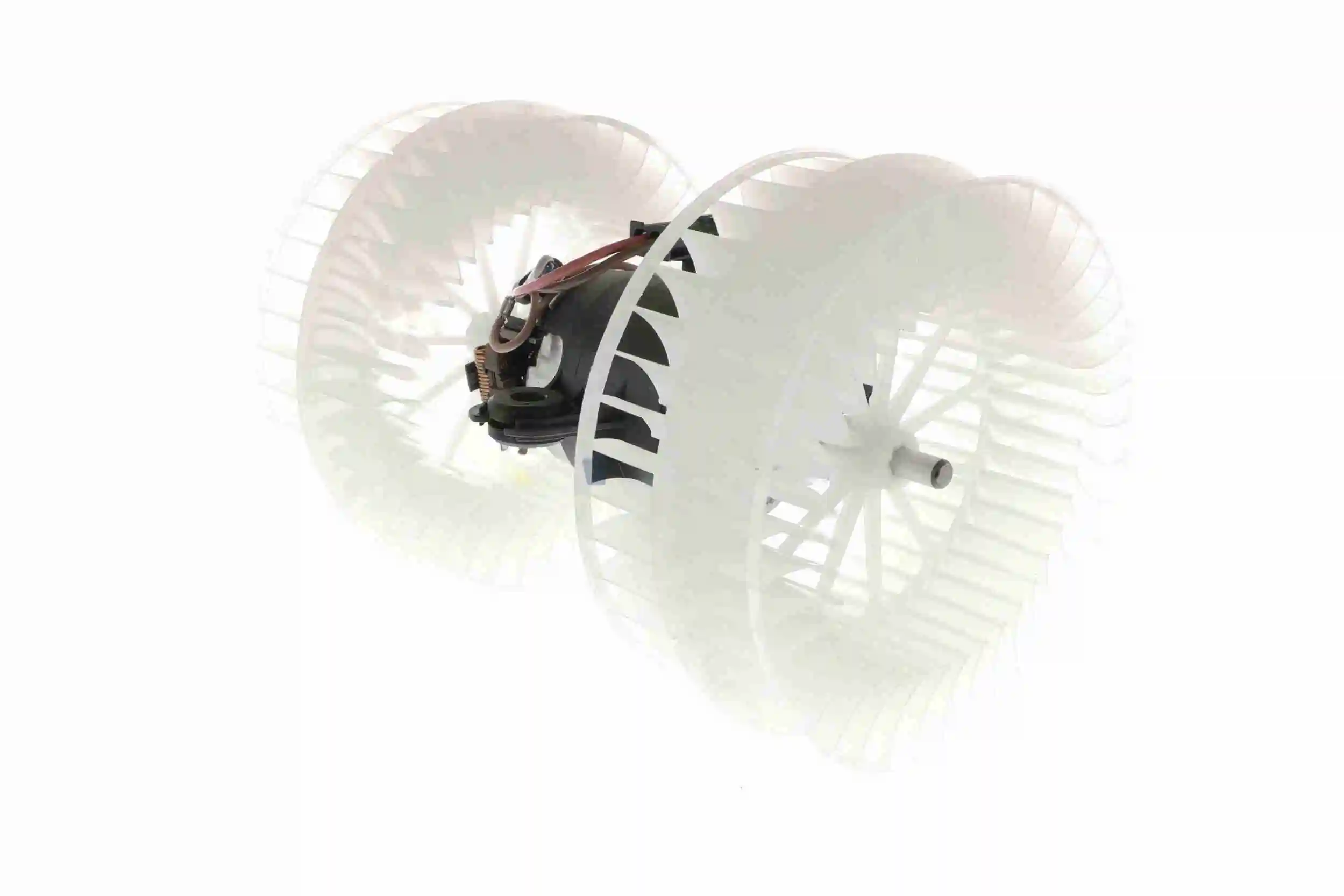 Pulseur d'air habitacle VEMO V30-03-1783