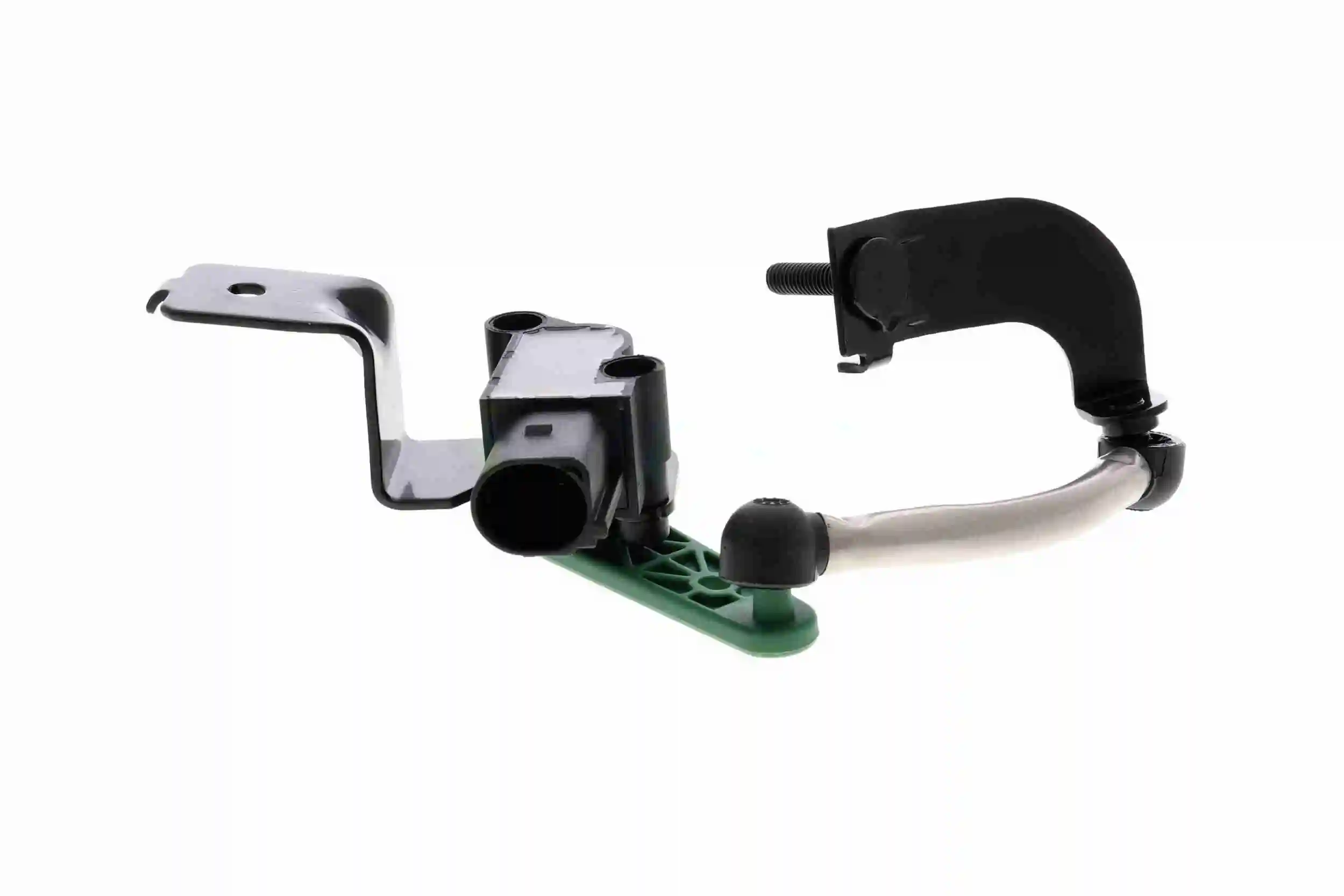 Capteur, correcteur de portée d’éclairage VEMO V10-72-1618