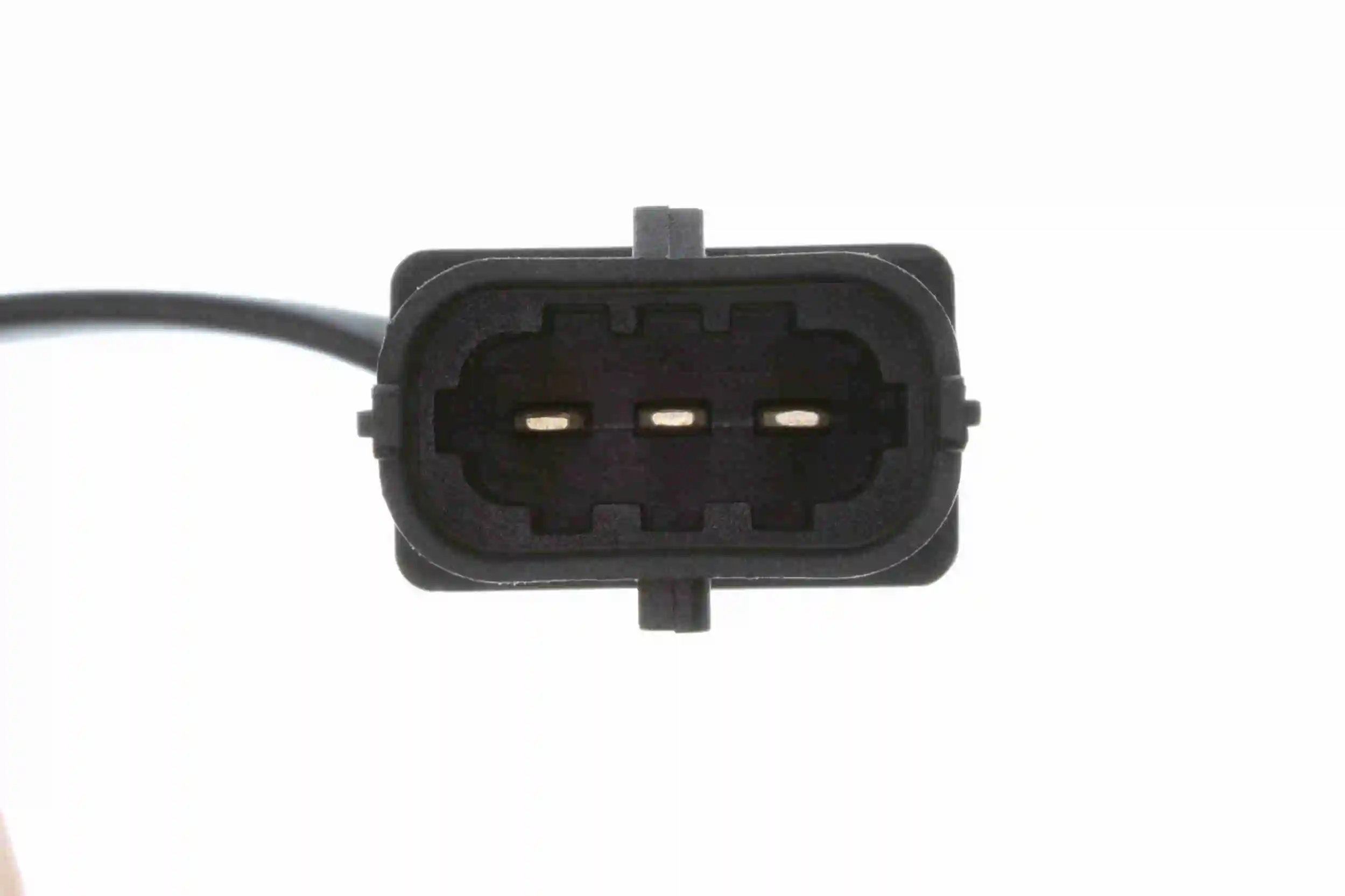 Capteur, impulsion d'allumage VEMO V24-72-0090