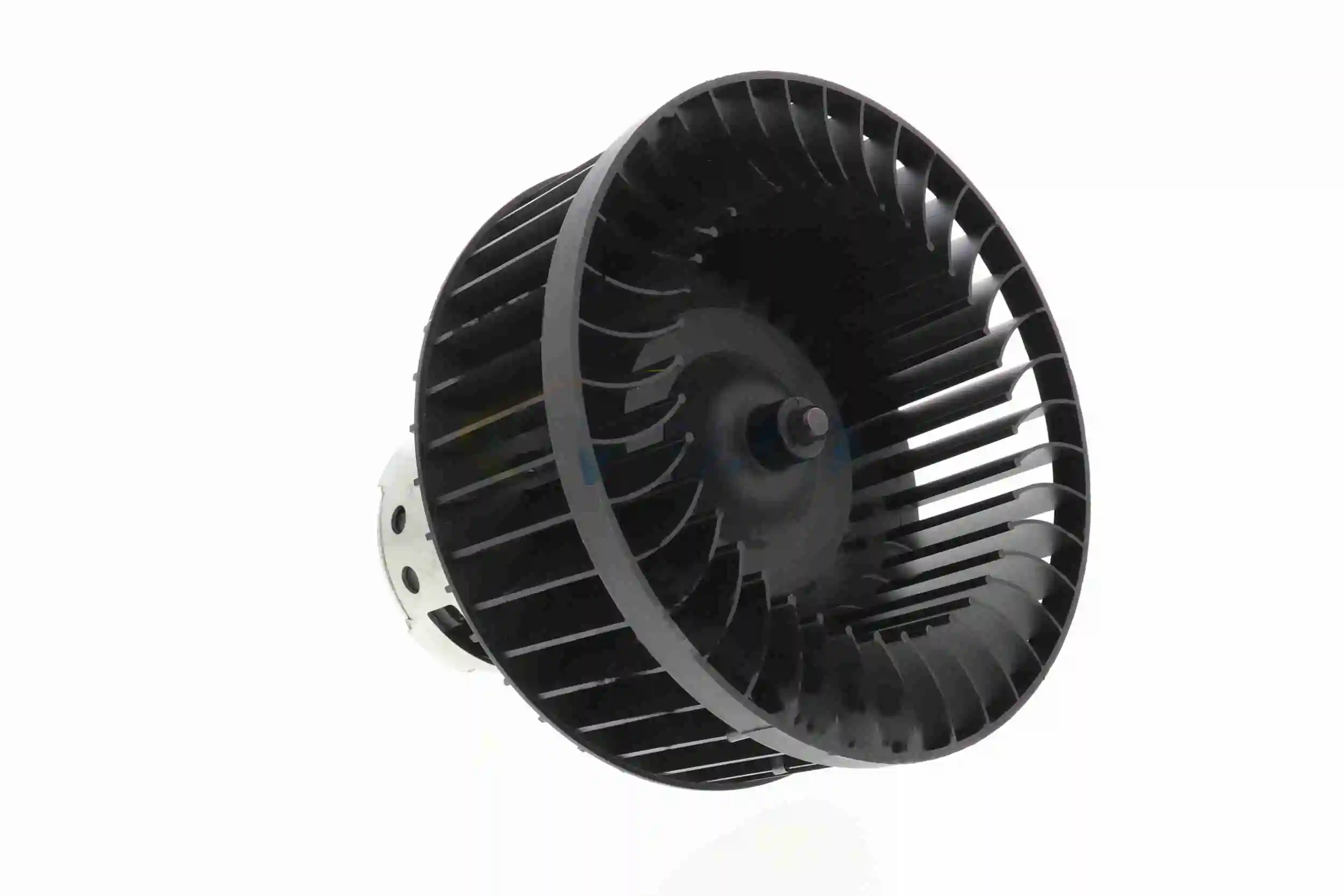 Pulseur d'air habitacle VEMO V20-03-1132