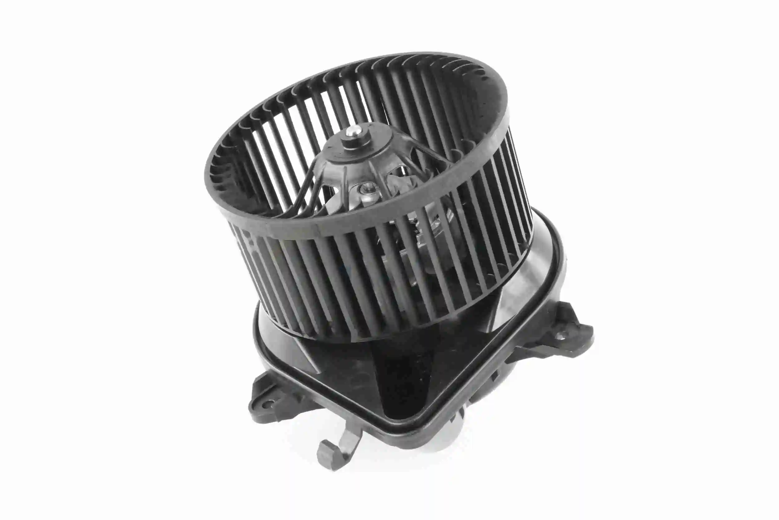 Pulseur d'air habitacle VEMO V22-03-1837