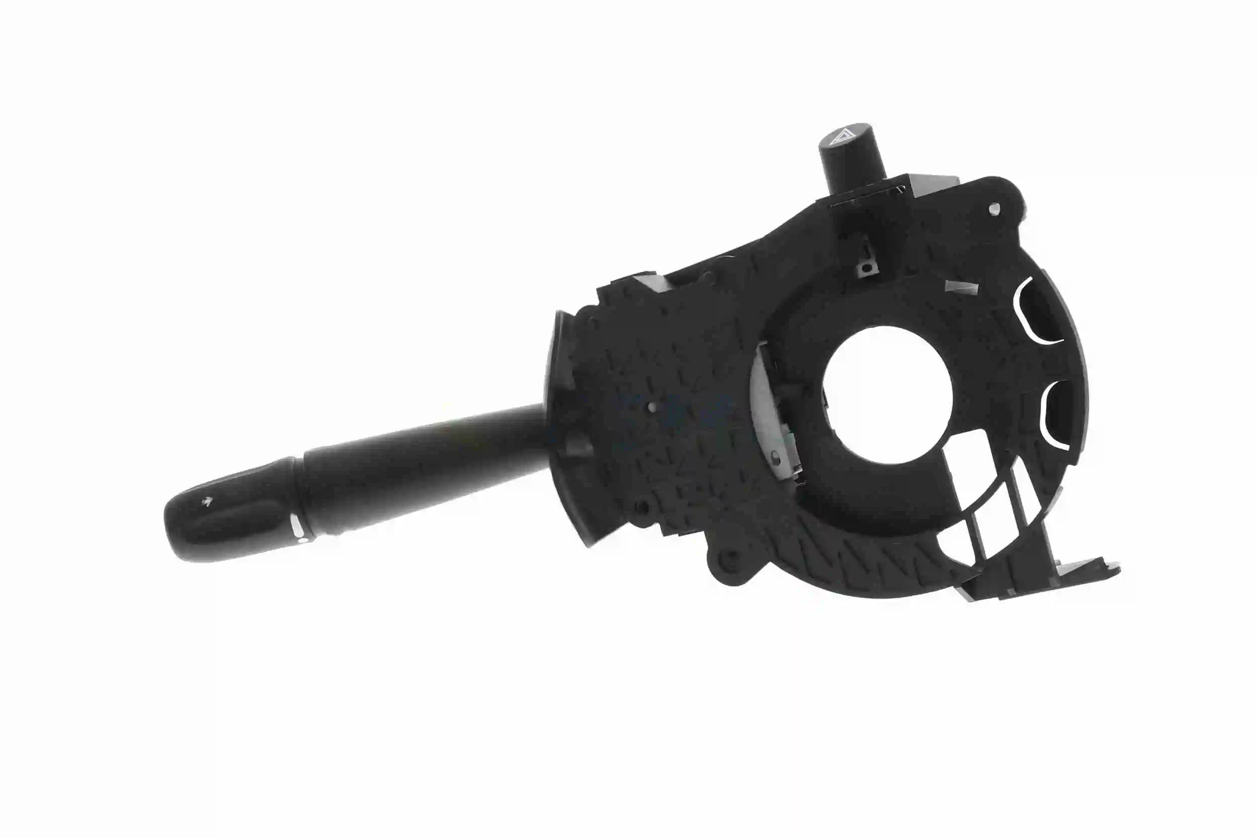 Commutateur de colonne de direction VEMO V33-80-0004