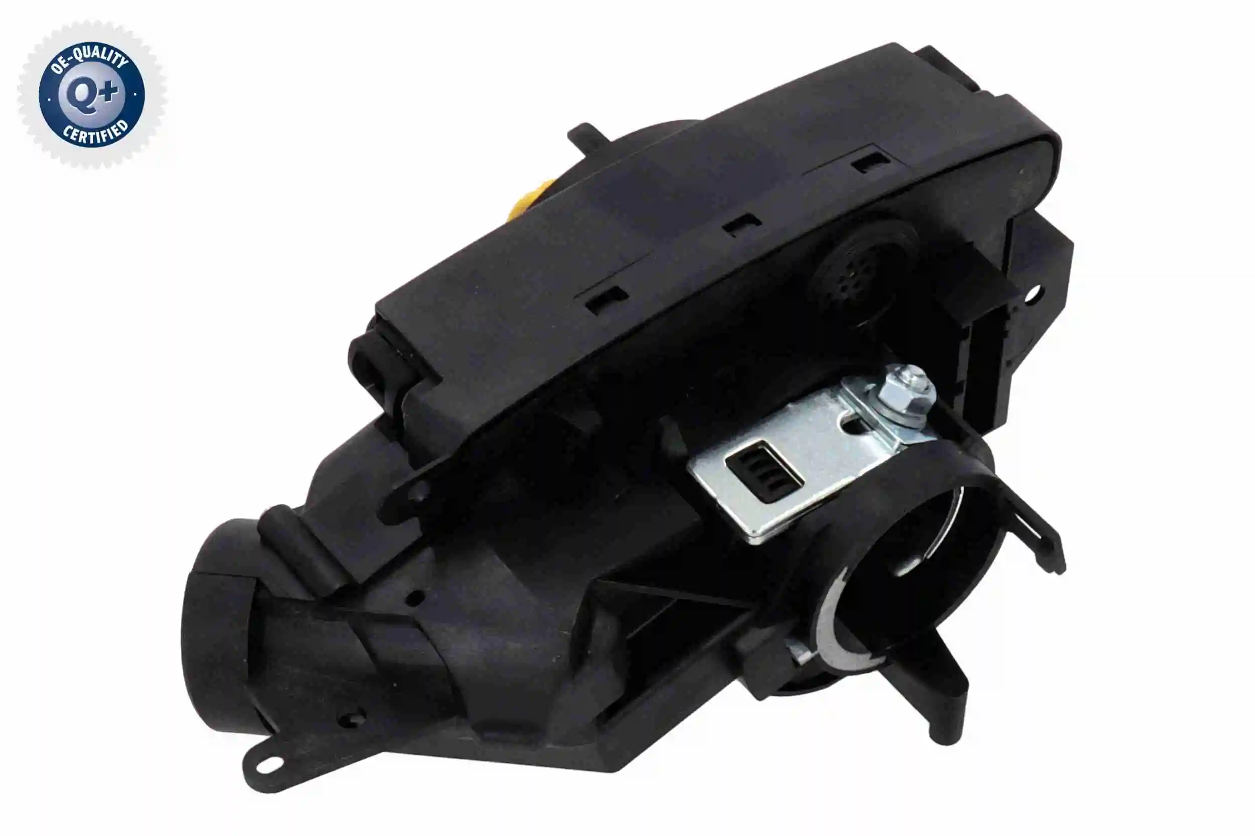 Ressort tournant, Airbag VEMO V40-72-0110