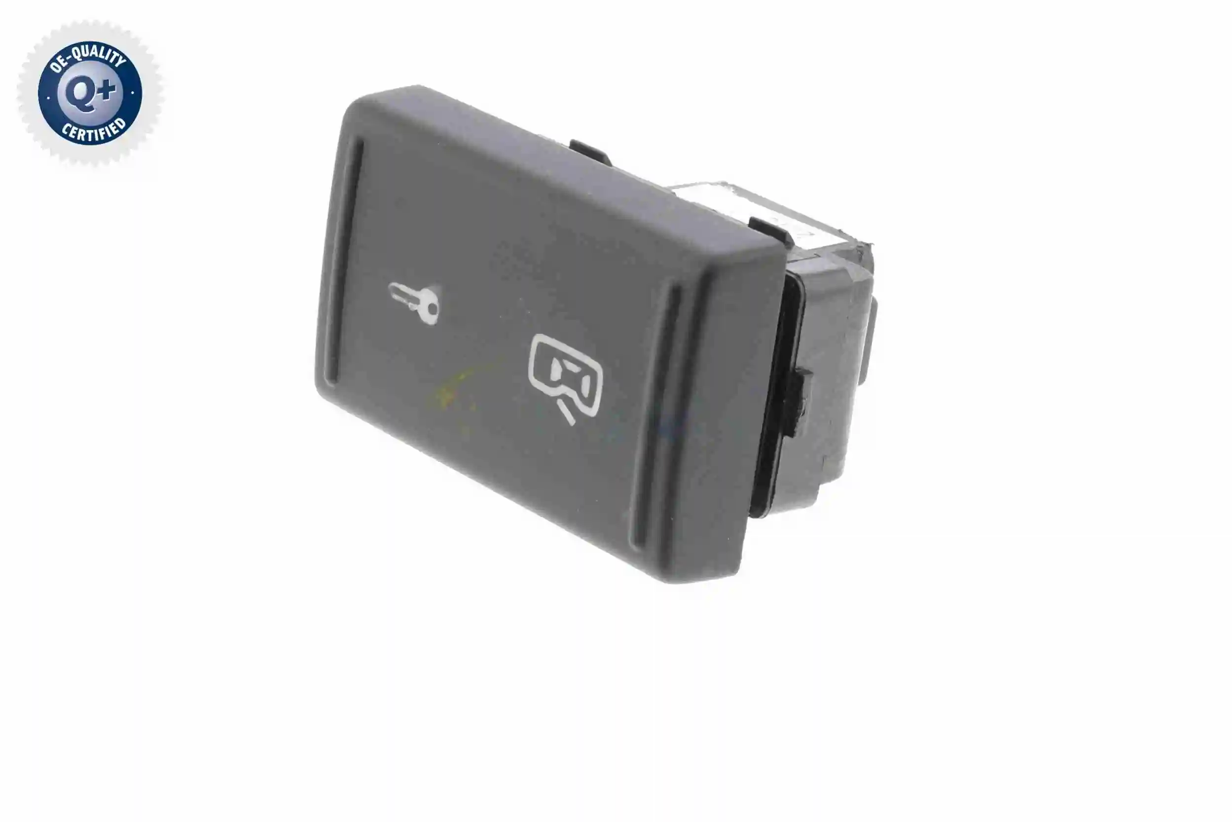 Interrupteur, verrouilage des portières VEMO V10-73-0197