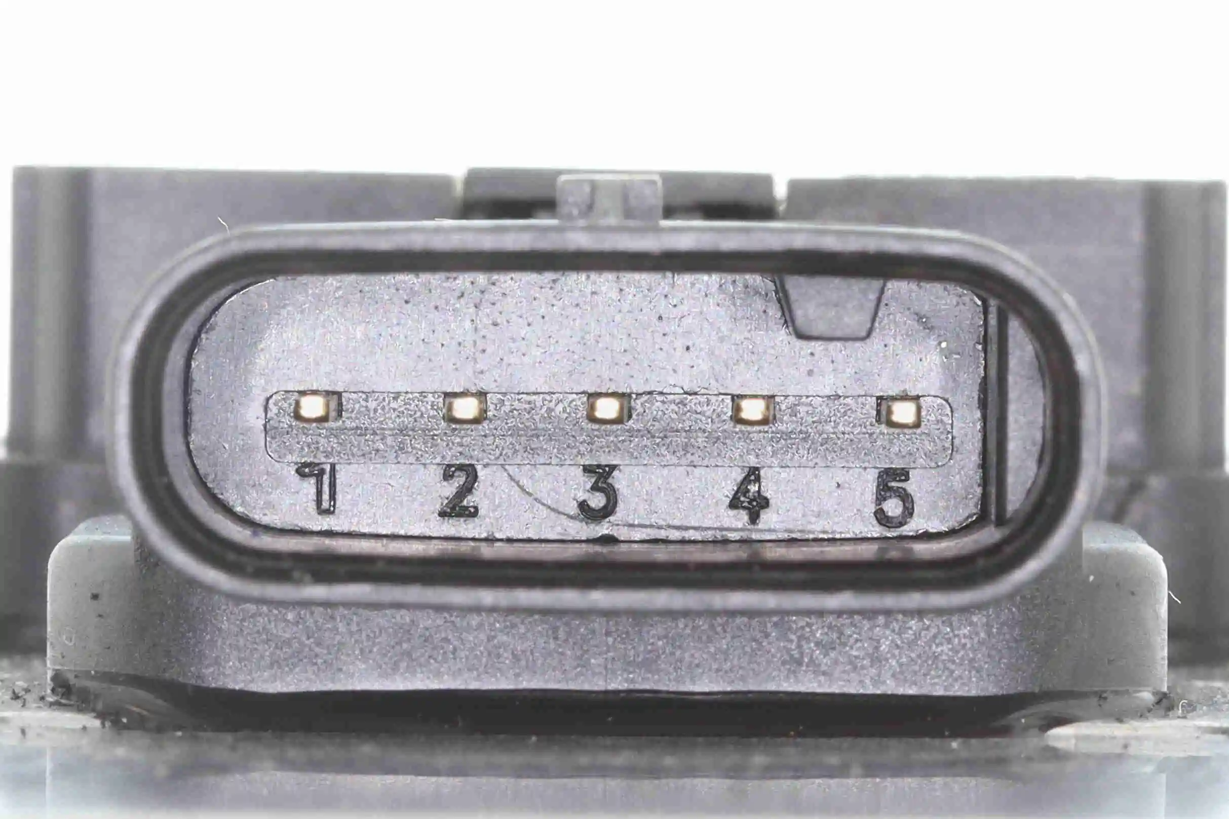 Capteur NOx, Injection d'urée VEMO V27-72-0026