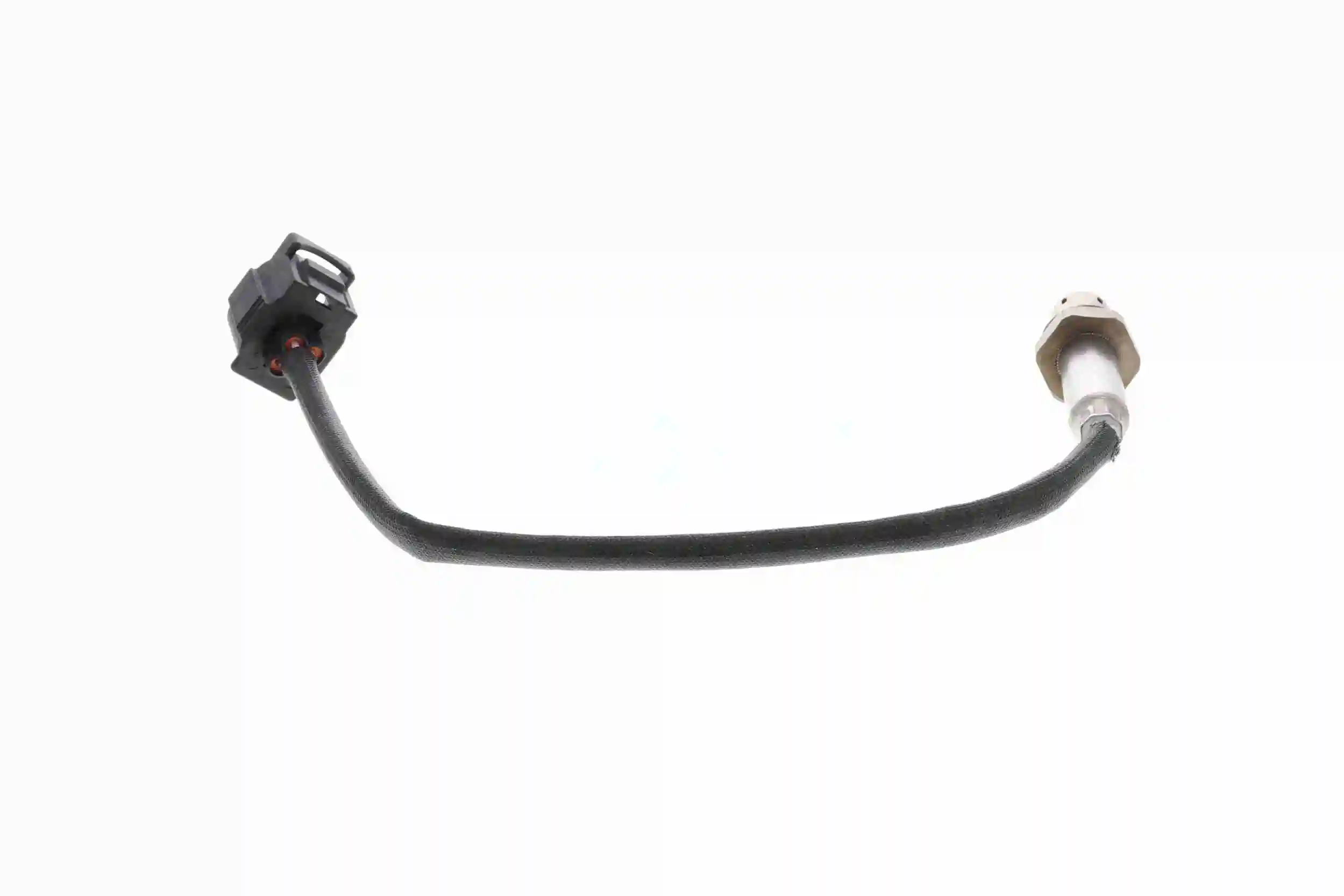 Sonde lambda VEMO V30-76-0065