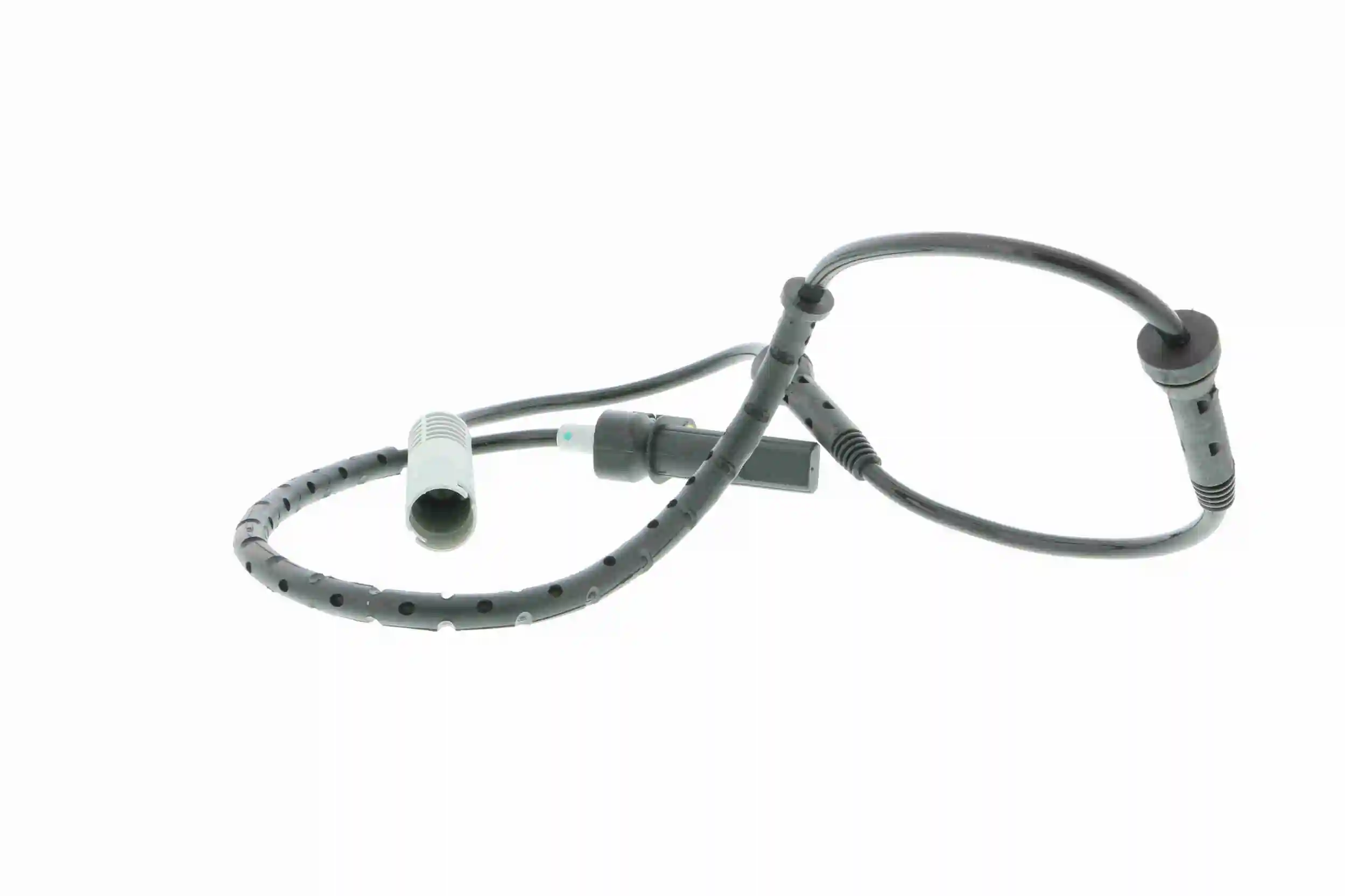 Capteur, vitesse de roue VEMO V20-72-0430