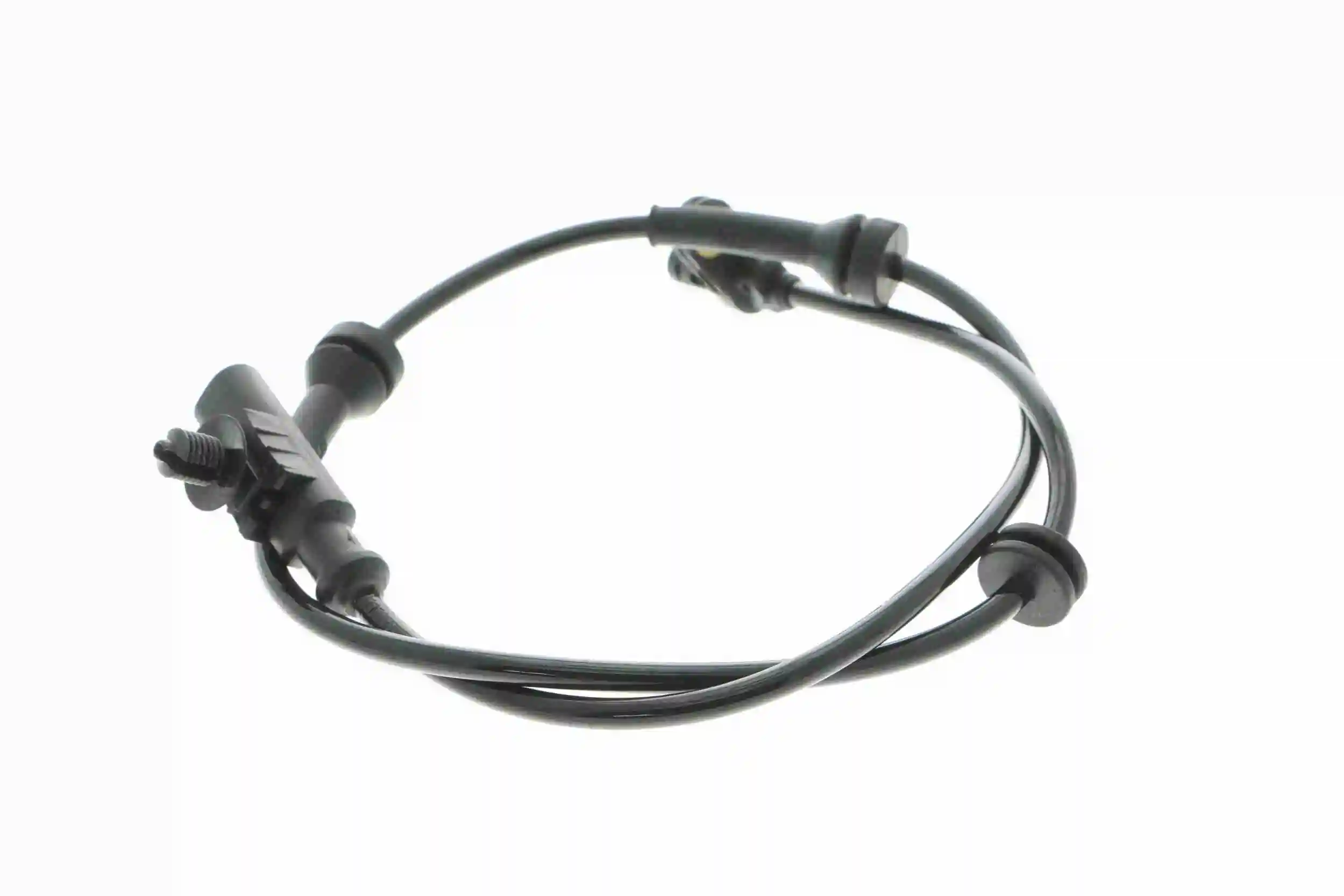 Capteur, vitesse de roue VEMO V38-72-0159