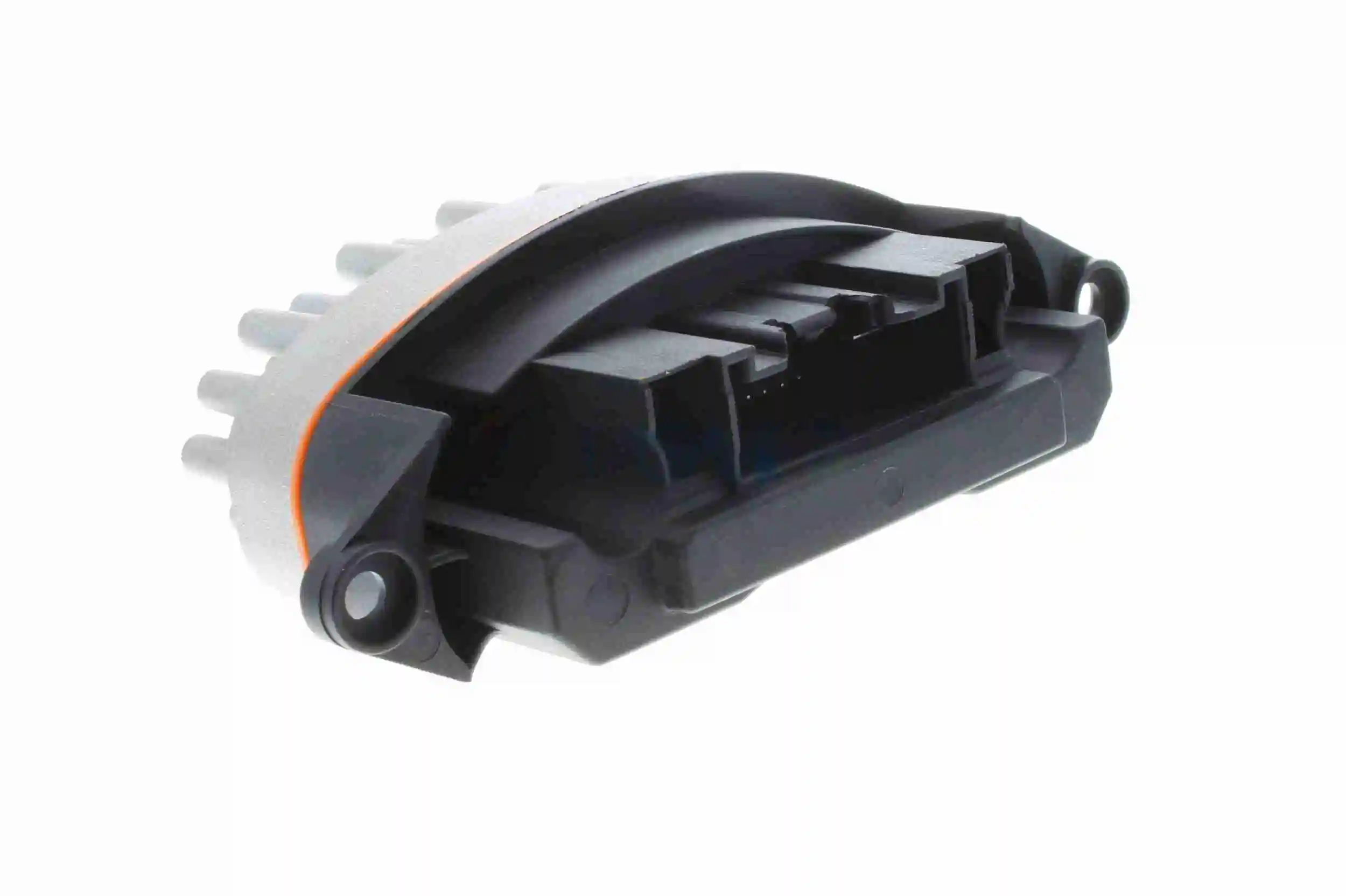 Régulateur, pulseur d'air habitacle VEMO V25-79-0010