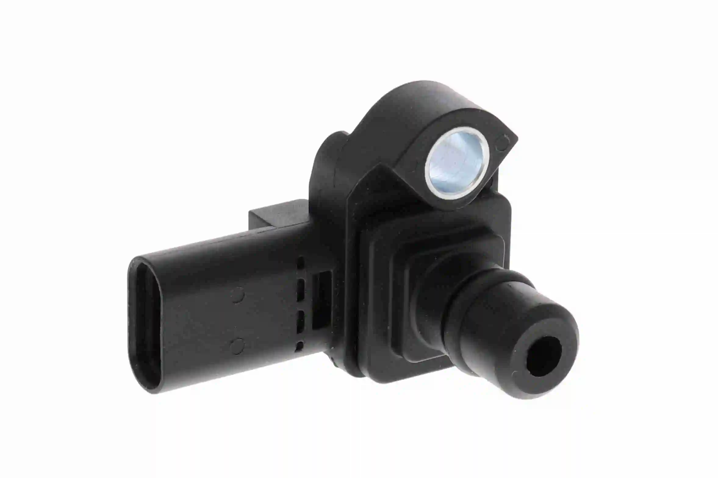 Capteur, pression du tuyau d'admission VEMO V51-72-0263