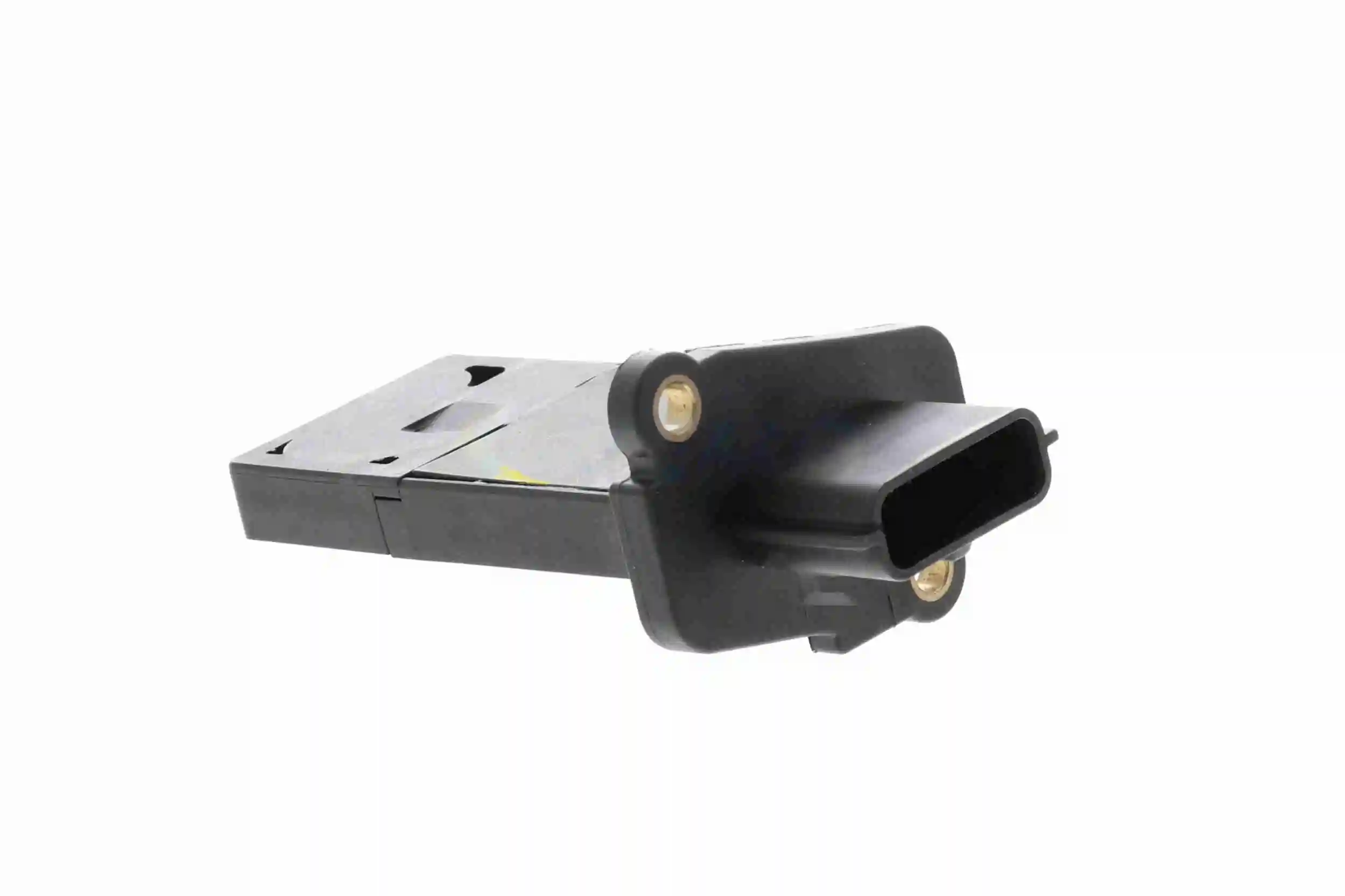 Débitmètre de masse d'air VEMO V38-72-0268