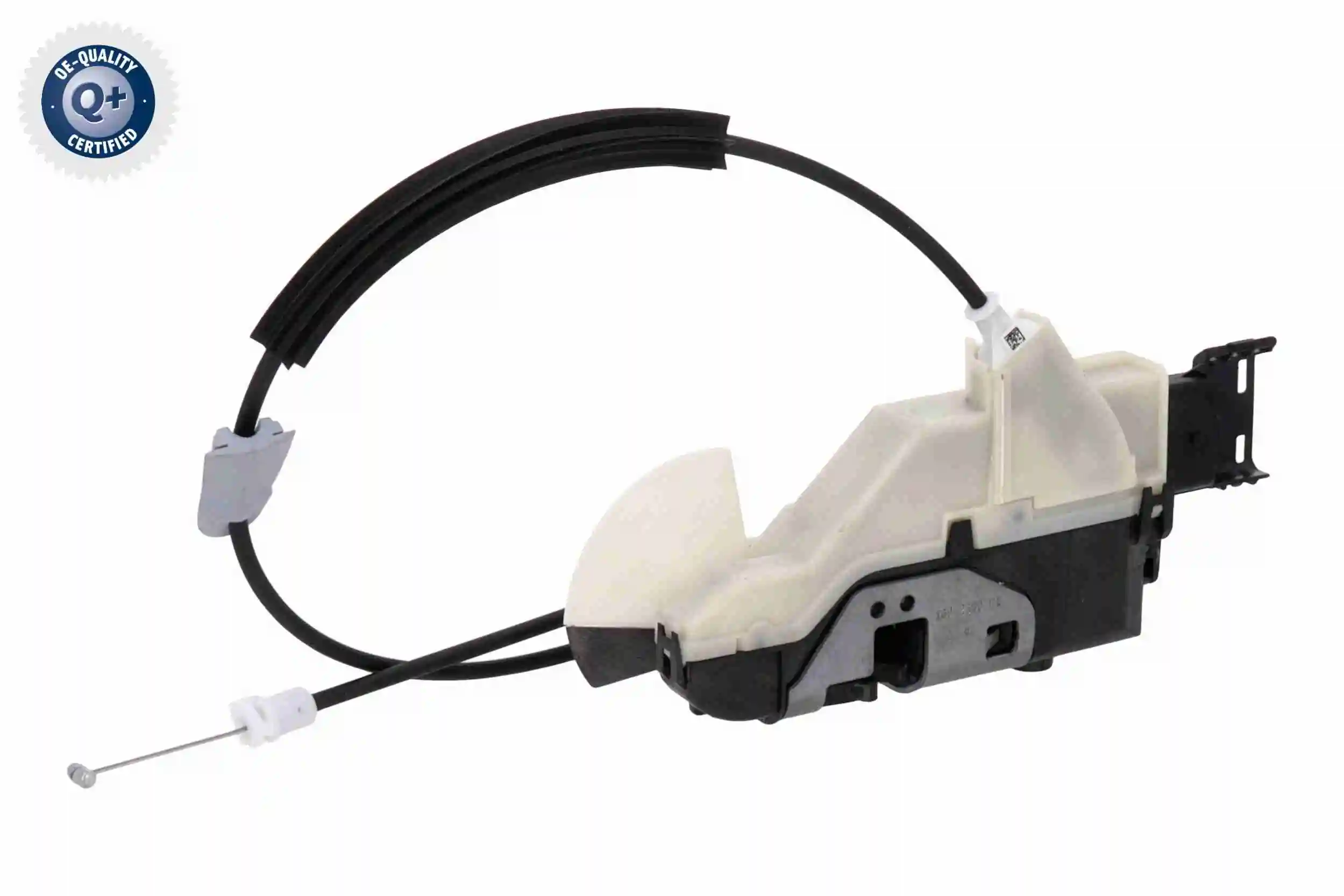 Serrure de porte VEMO V22-85-0003