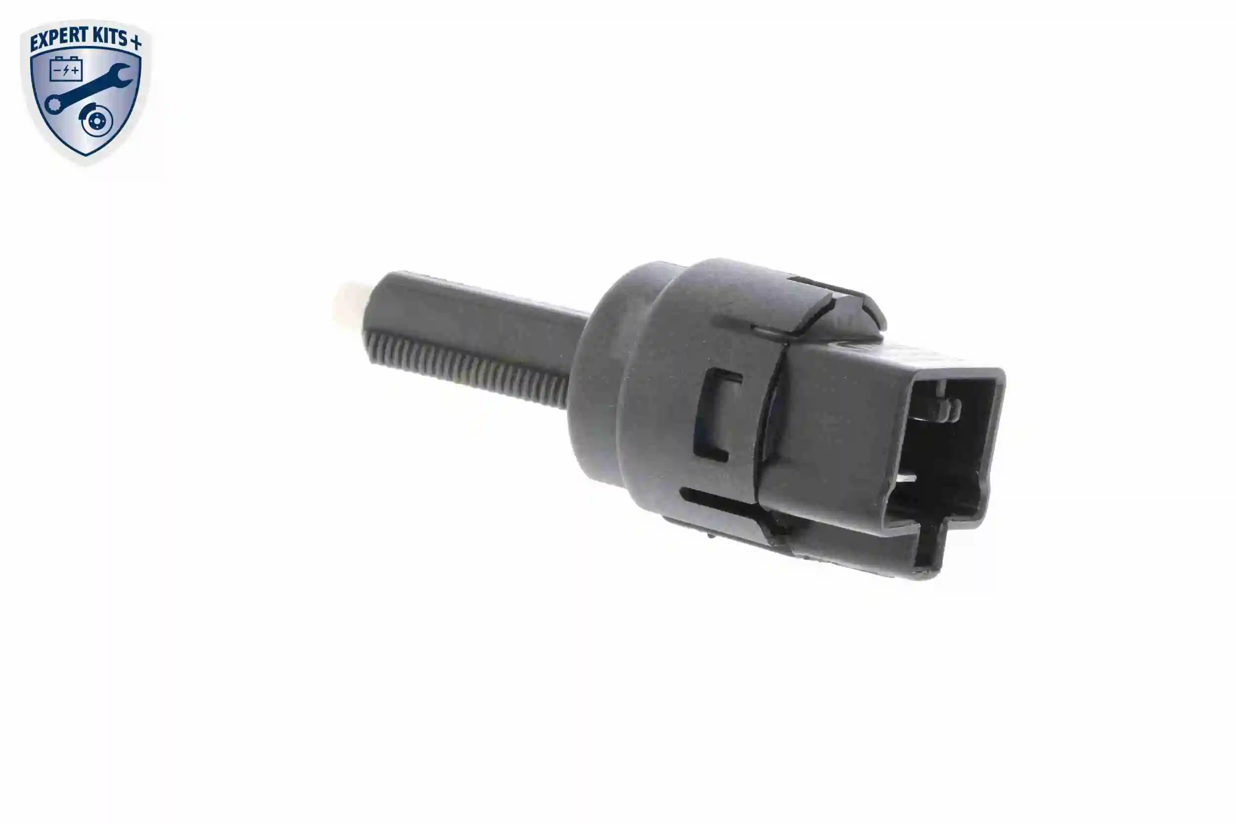 Interrupteur des feux de freins VEMO V26-73-0001