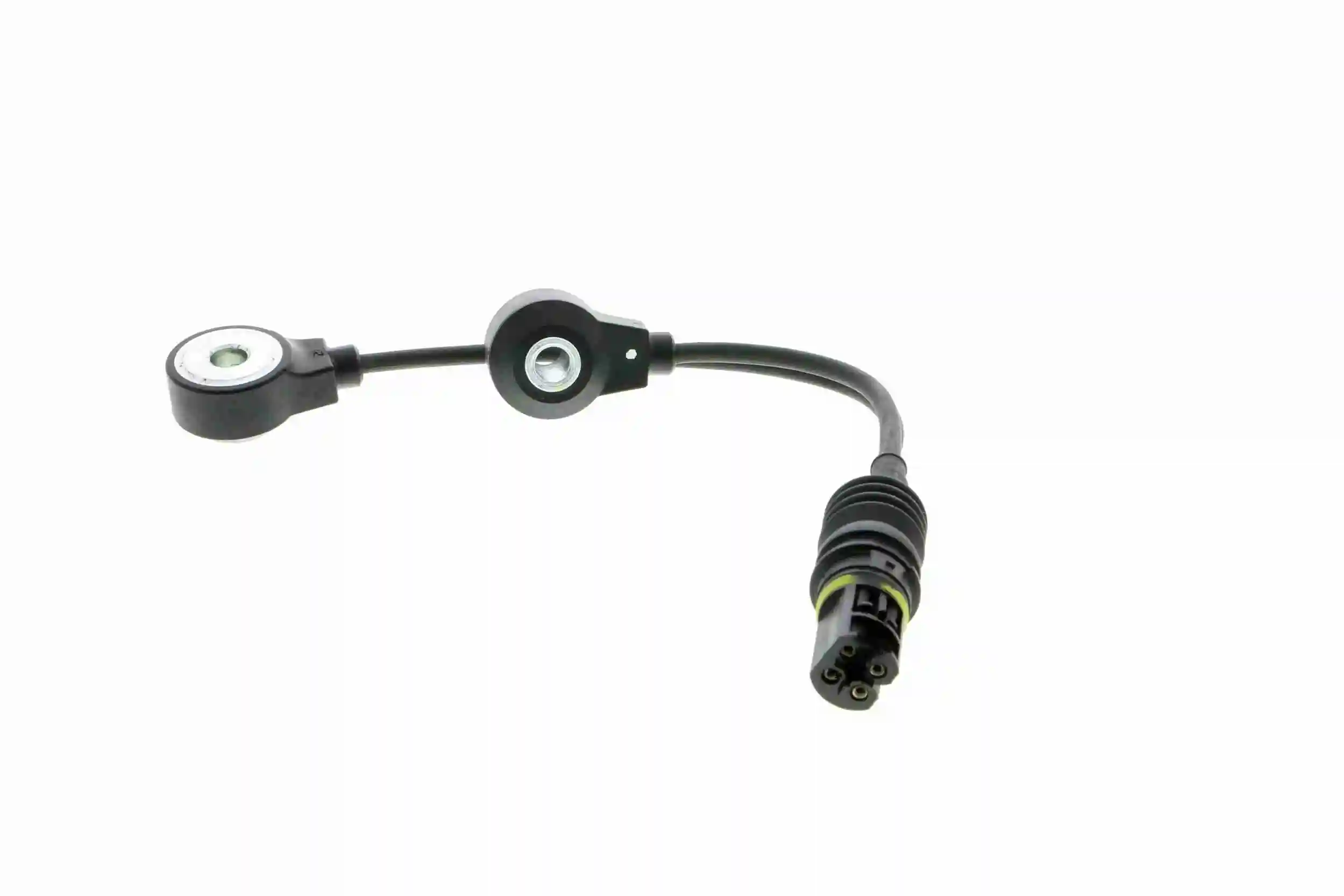 Capteur de cognement VEMO V20-72-3000