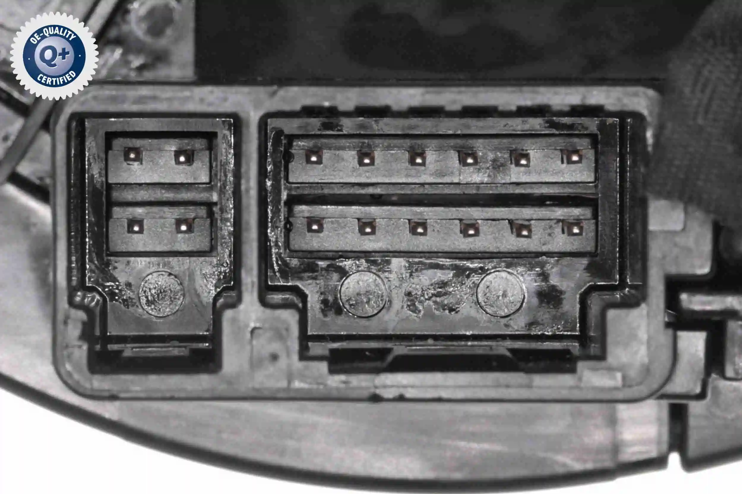 Ressort tournant, Airbag VEMO V70-72-0469