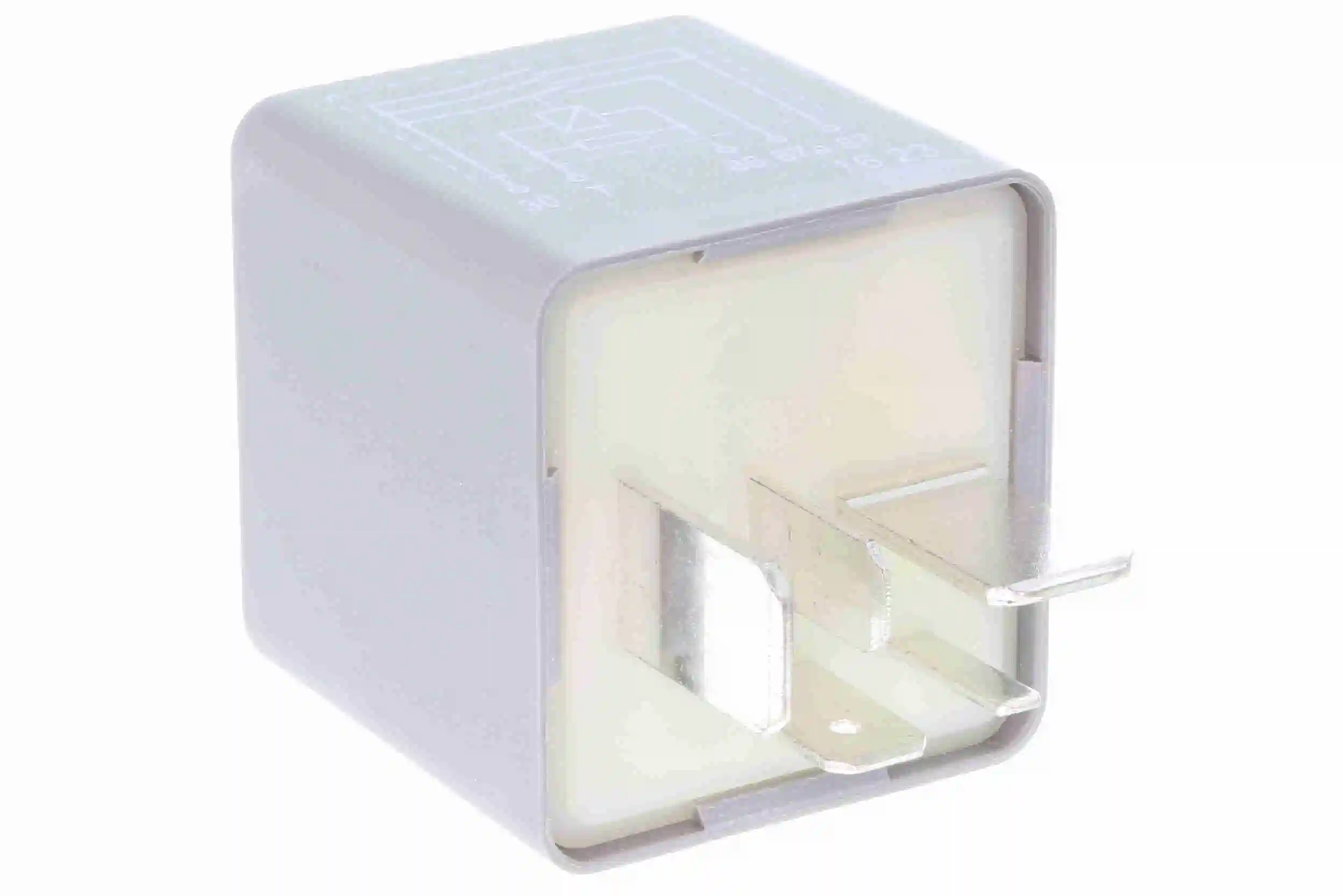 Relais, pompe à carburant VEMO V15-71-0038