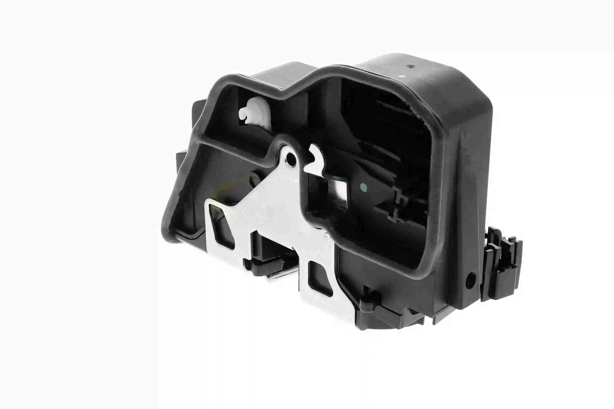 Serrure de porte VEMO V20-85-0023