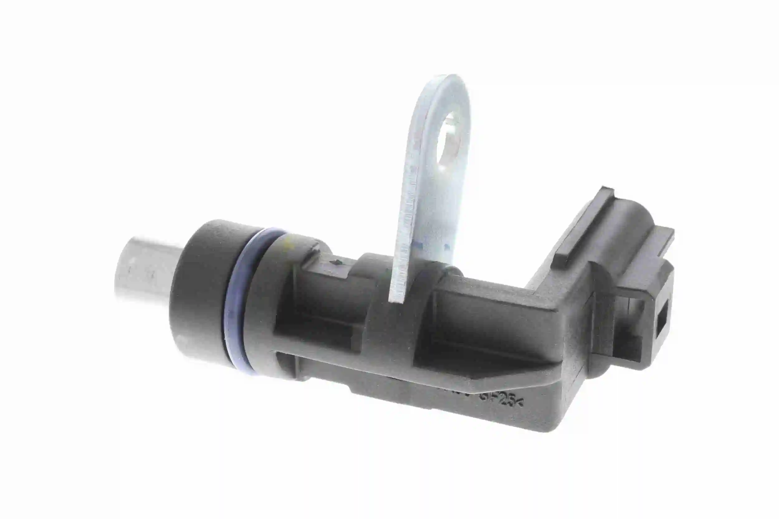 Capteur d'angle, vilebrequin VEMO V33-72-0147