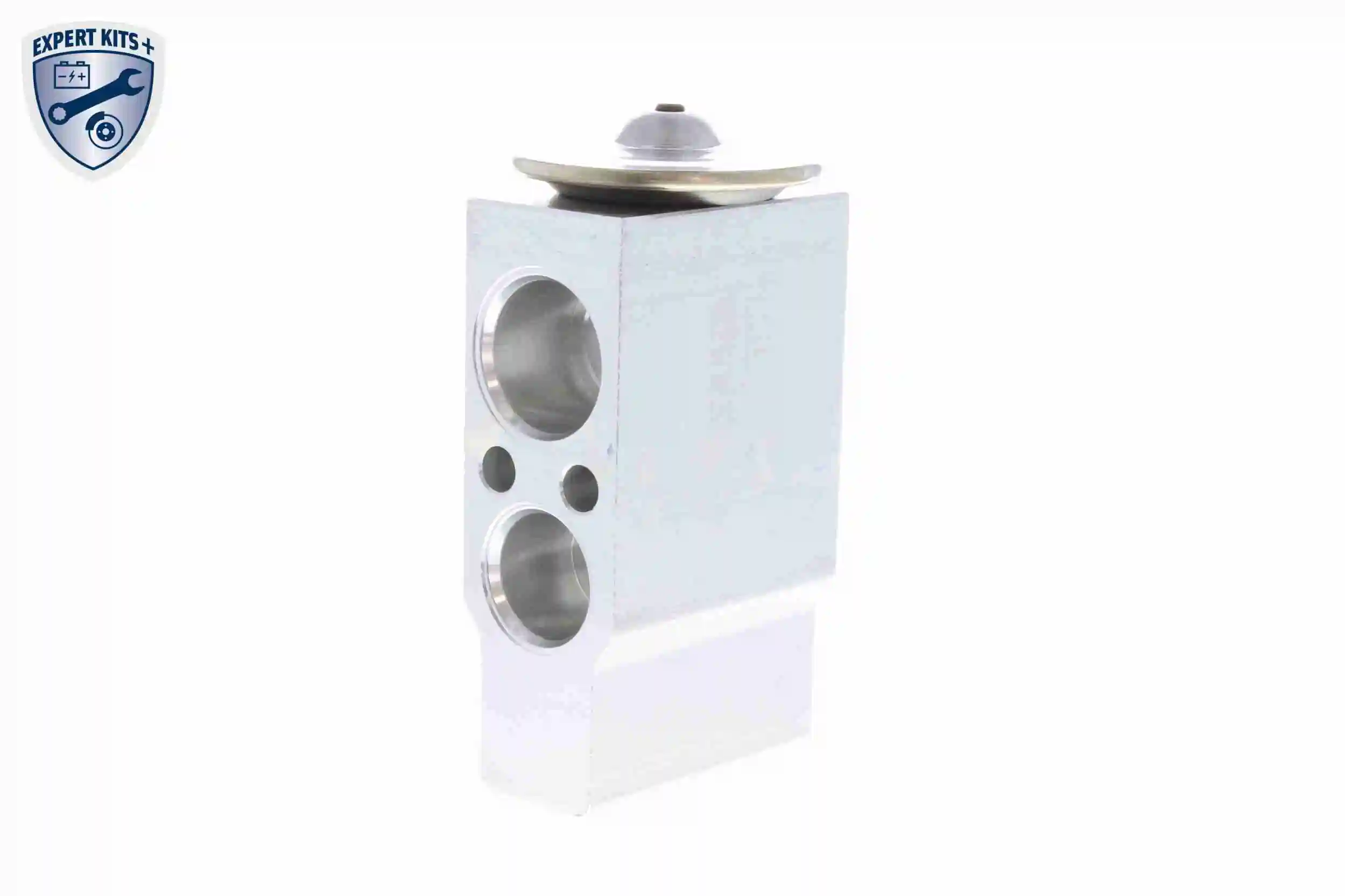 Détendeur, climatisation VEMO V30-77-0138