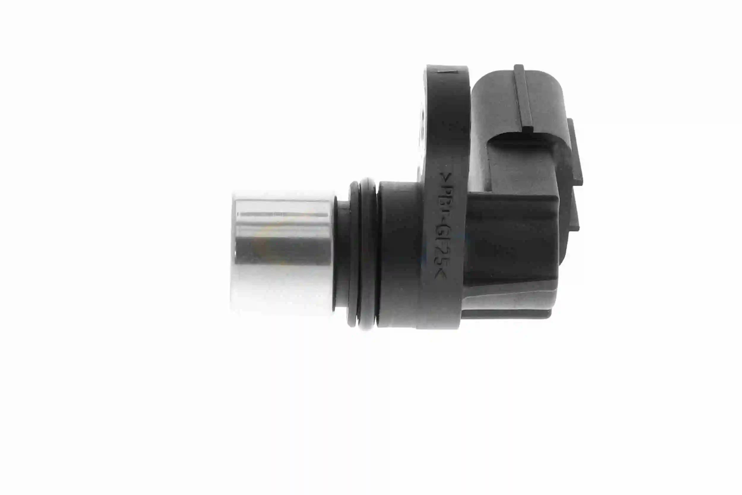 Capteur, vitesse VEMO V26-72-0226