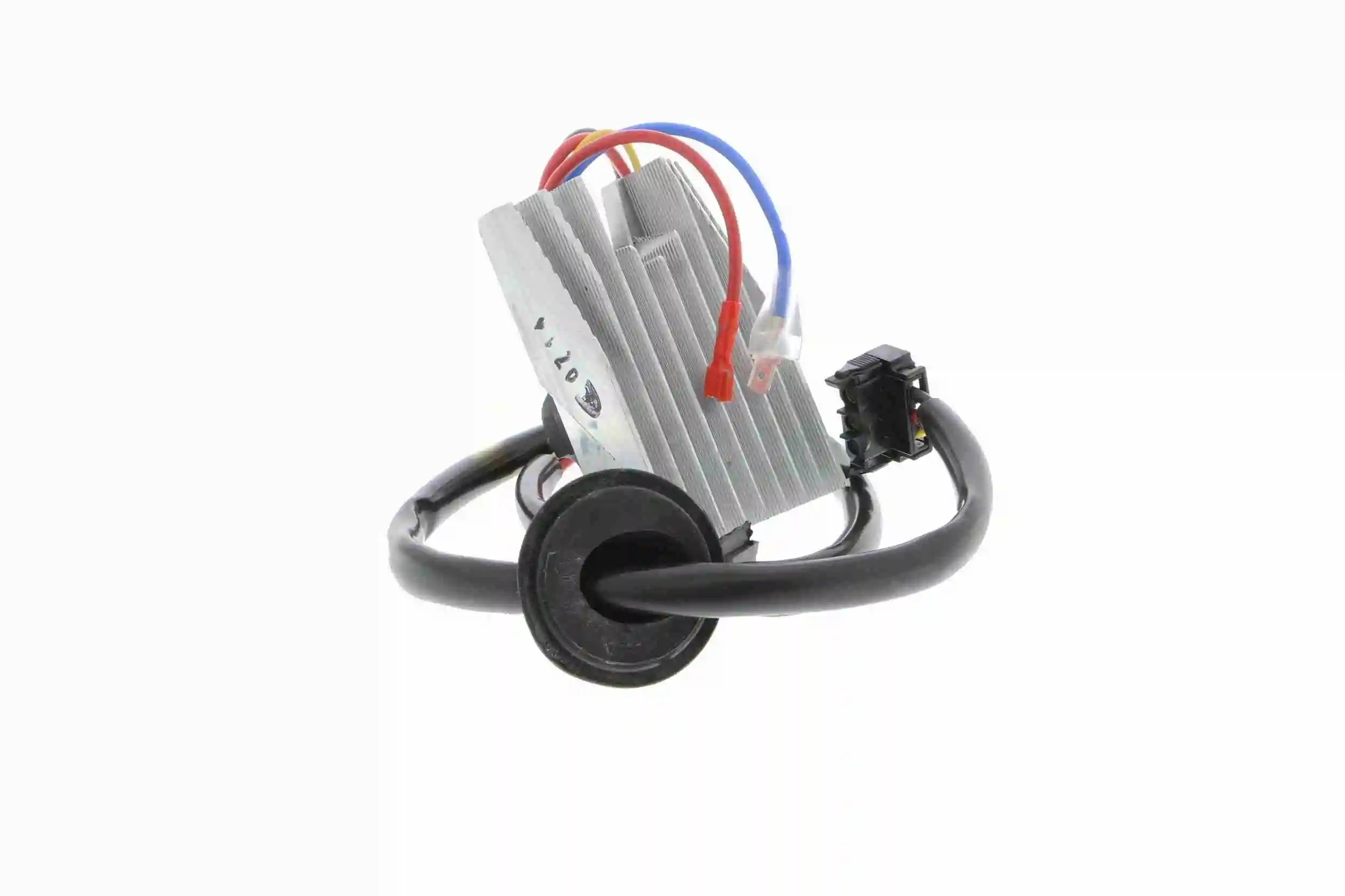 Régulateur, pulseur d'air habitacle VEMO V30-79-0008