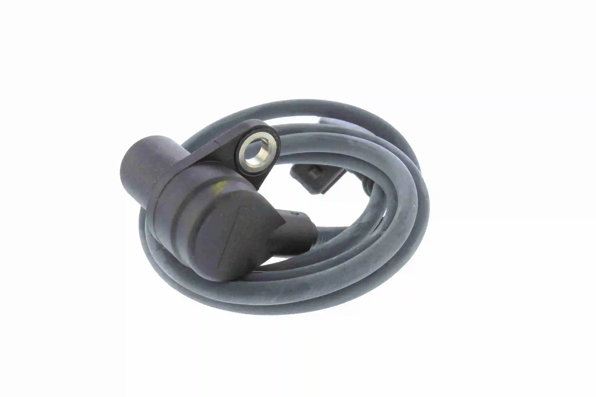 Capteur, position d'arbre à cames VEMO V20-72-0419