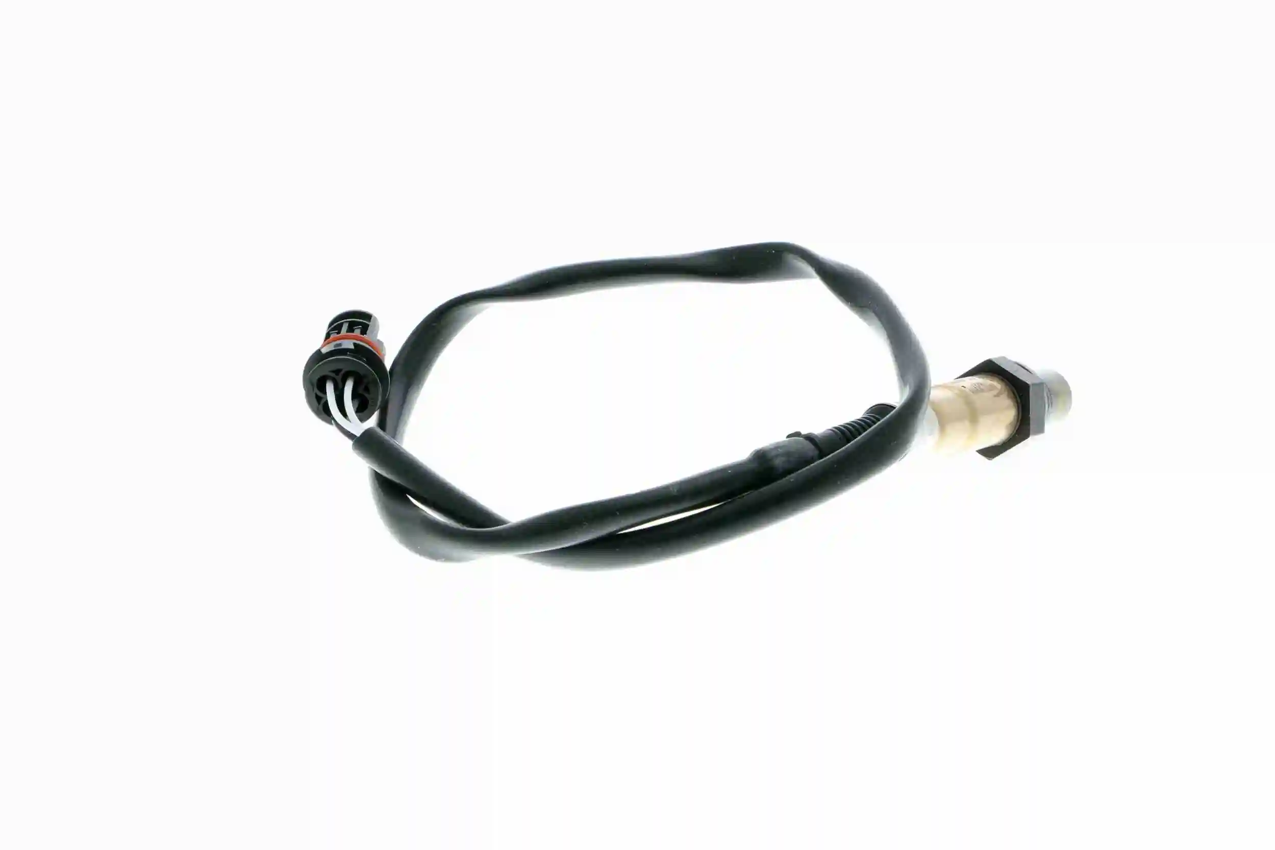 Sonde lambda VEMO V30-76-0026